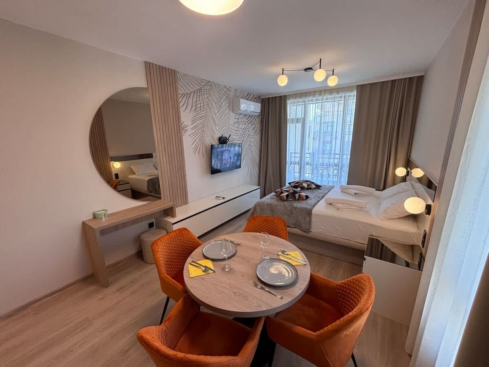 Luxury studio in Sorrento - Photo 40