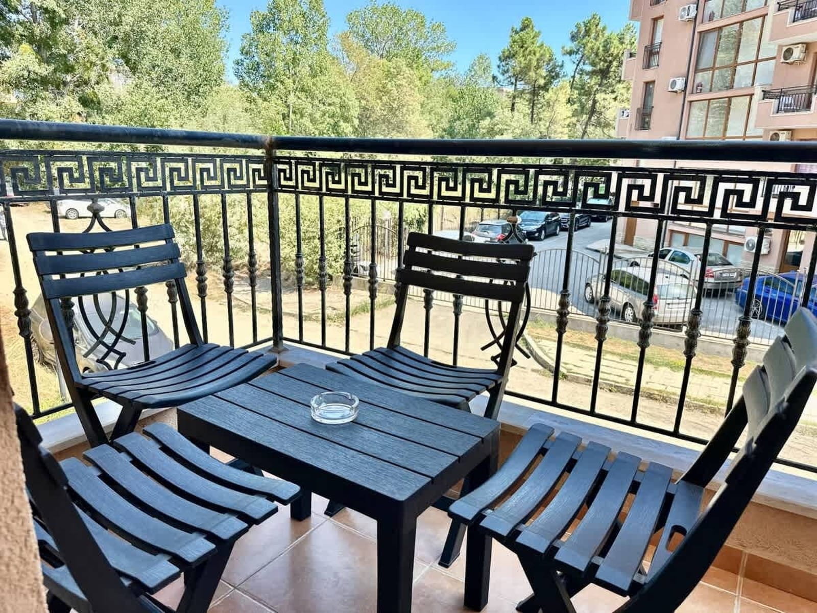 EFIR 2 - apartment for 4 adults - Photo 34