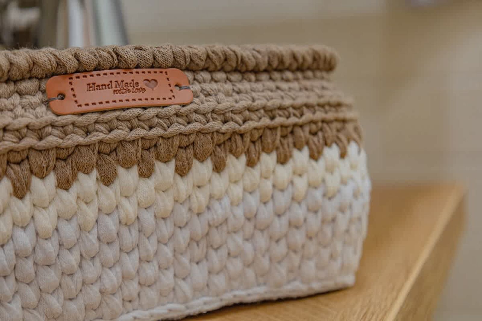 Modern 1BR Apt – Top Location, 4 min to Metro - Photo 21