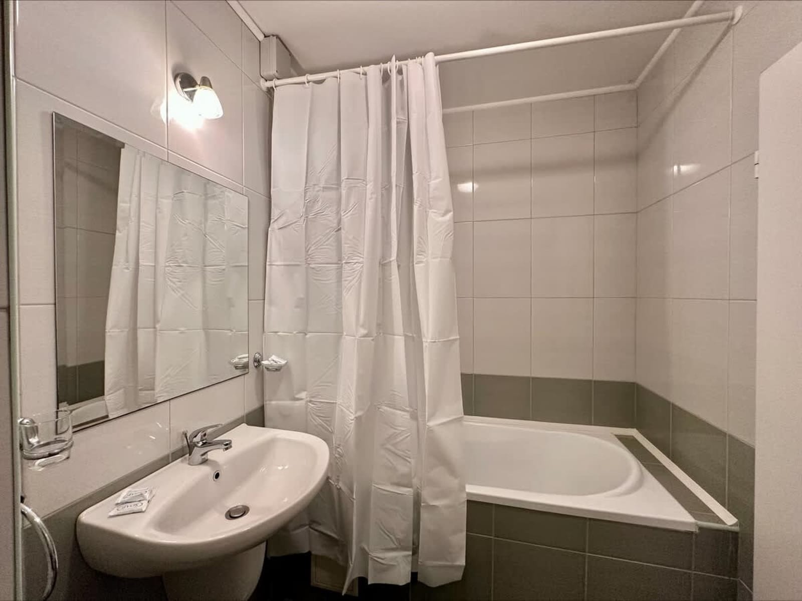 Cozy Aheloy  Marina Cape  Nice 2 bed sea view - Photo 37