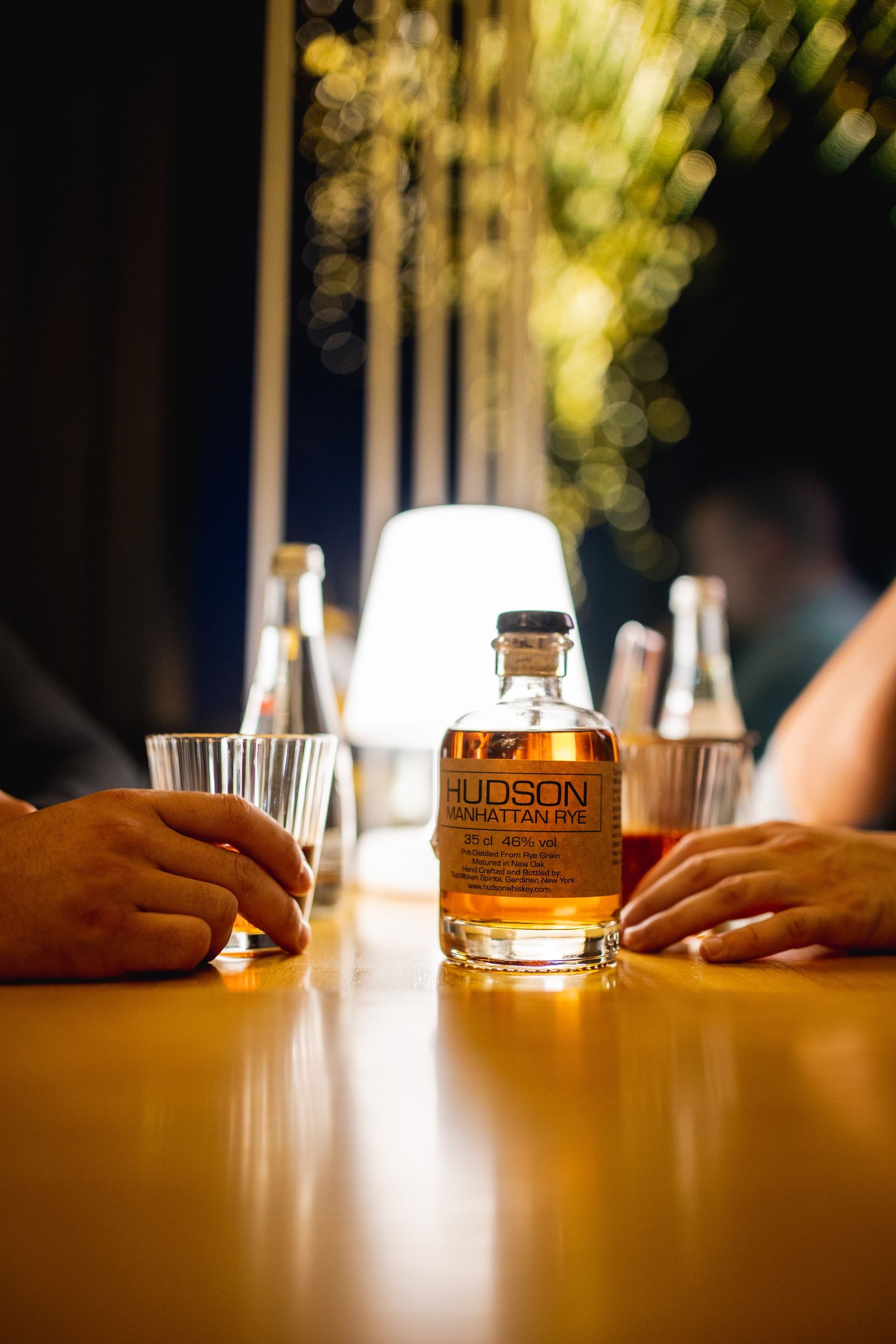 Sense Hotel Sofia - Photo 137