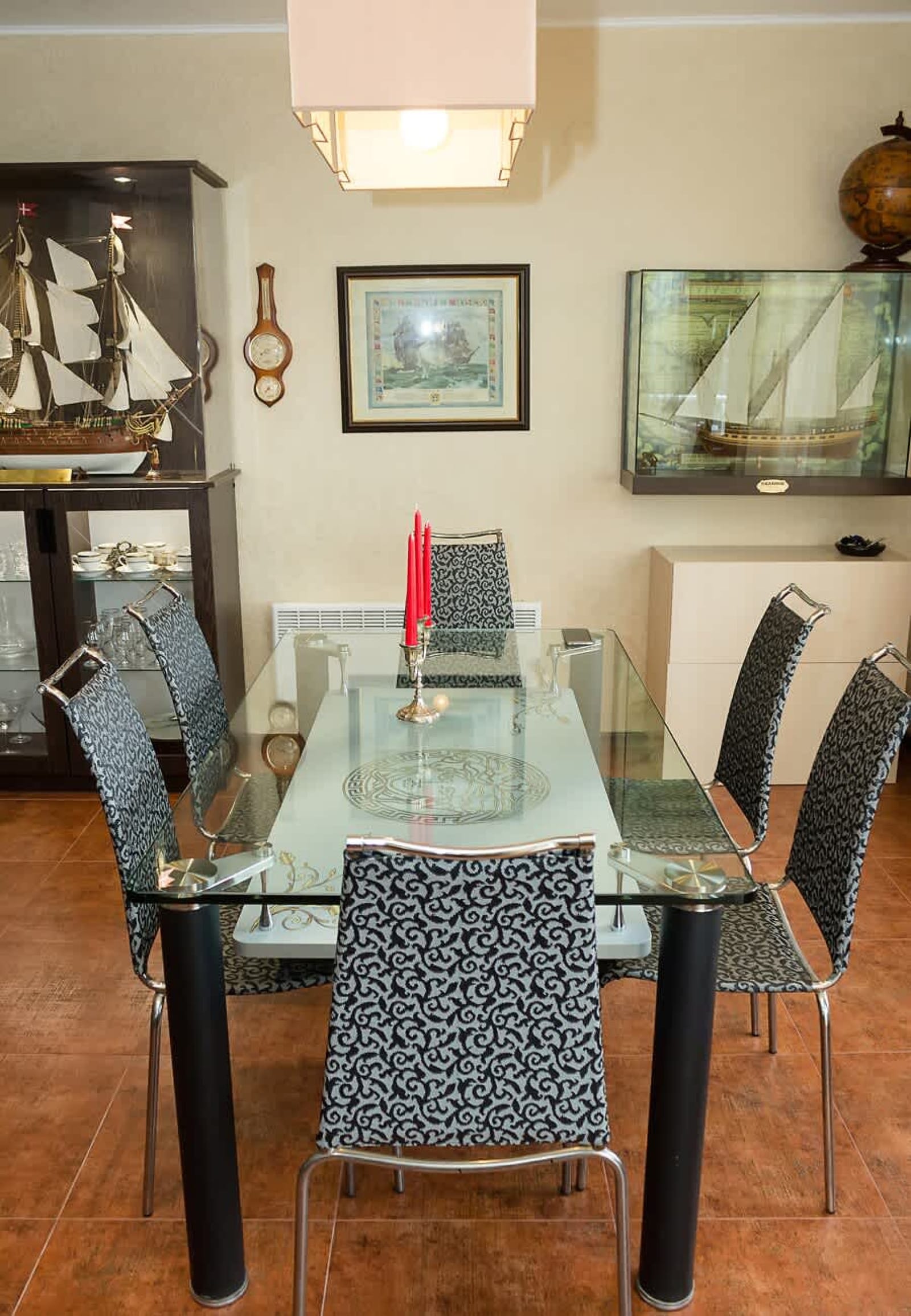 Under the Stars - Lux. Penthouse w/ POOL + Terrace - Photo 12