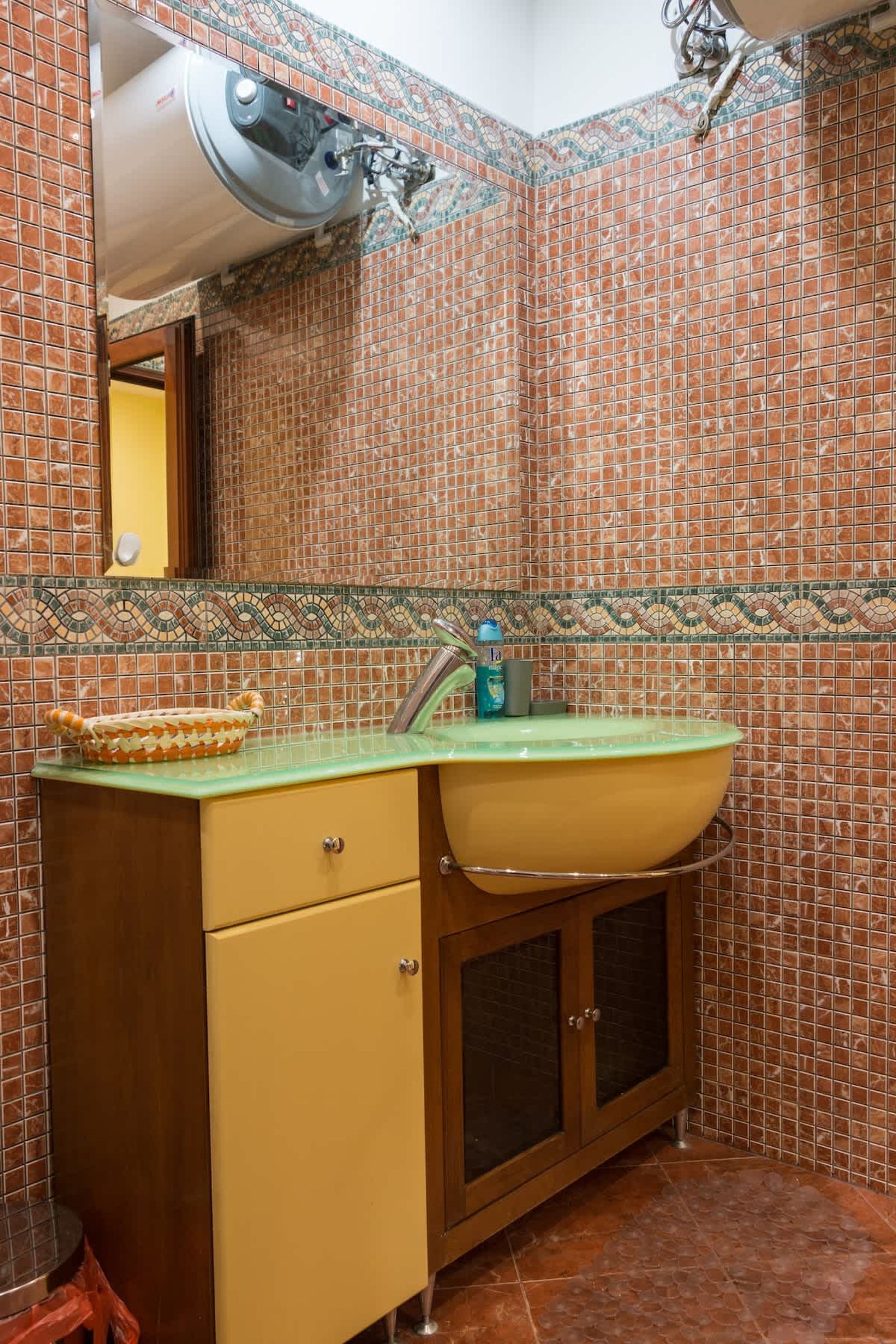 Apartments Nasini - Photo 29