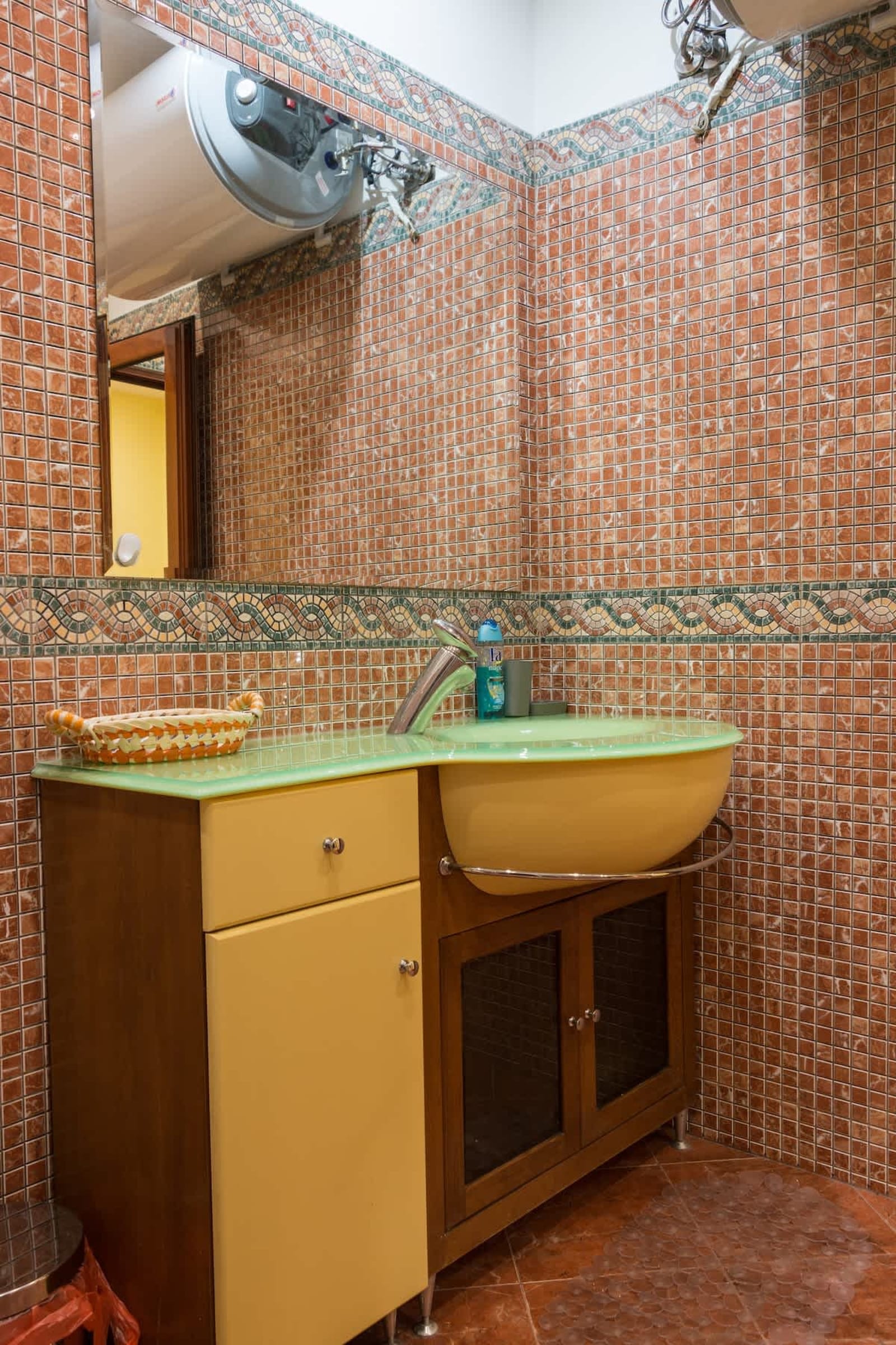 Apartments Nasini - Photo 29