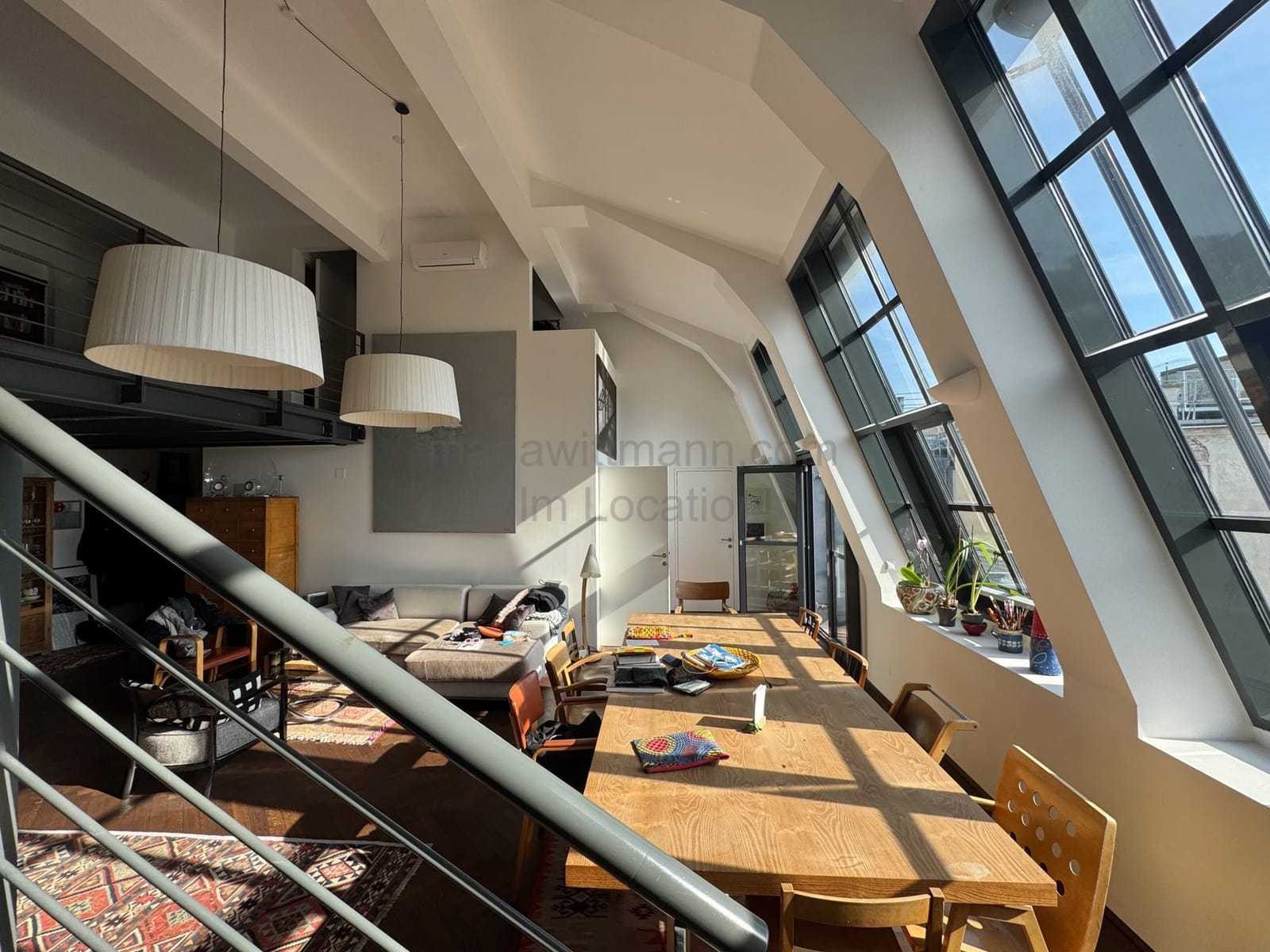 Location 170 - Photo 7