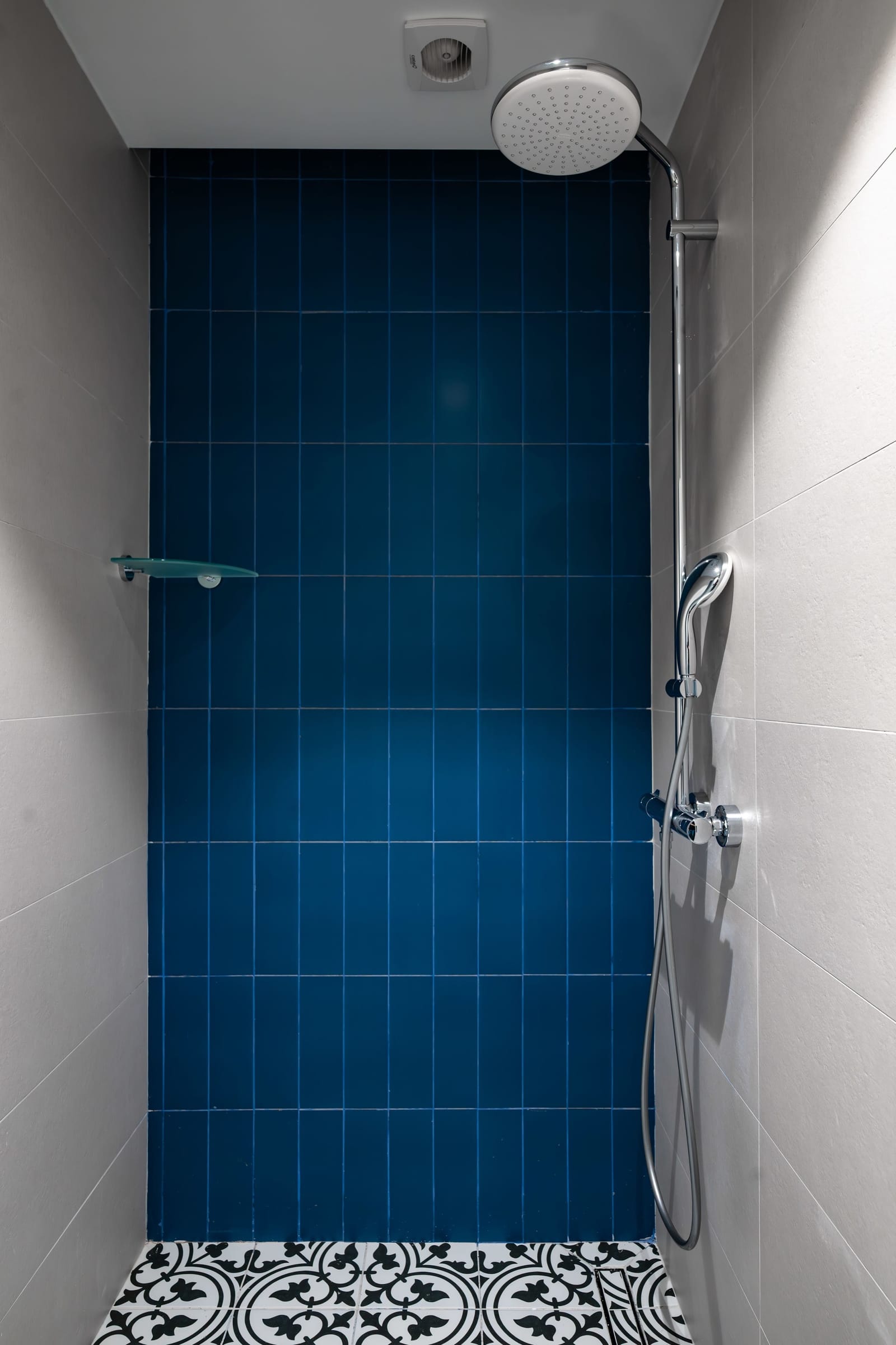 Aviva Living - 1BD Apartment - Photo 19