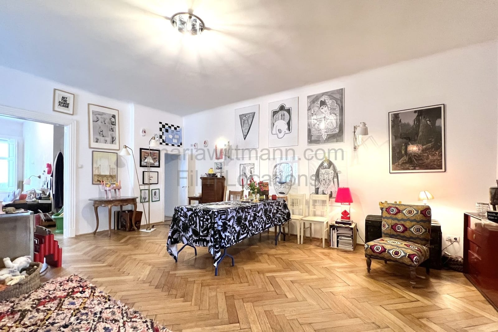 Location 112 - Photo 15