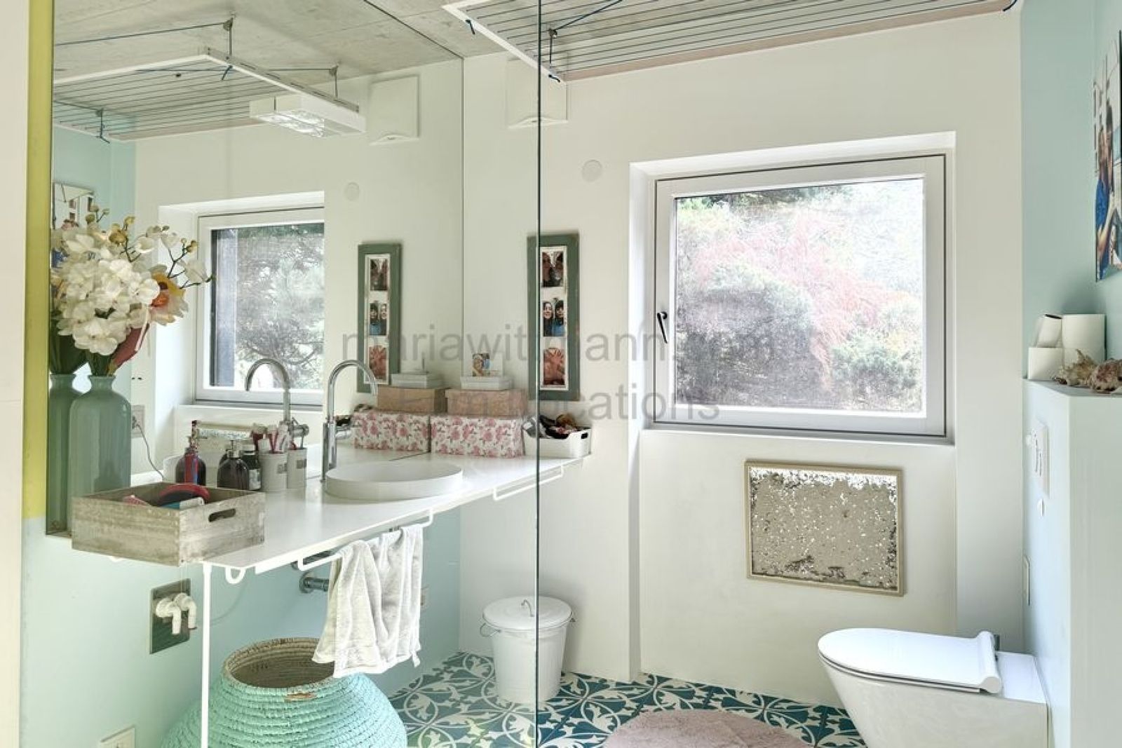 Location 271 - Photo 15