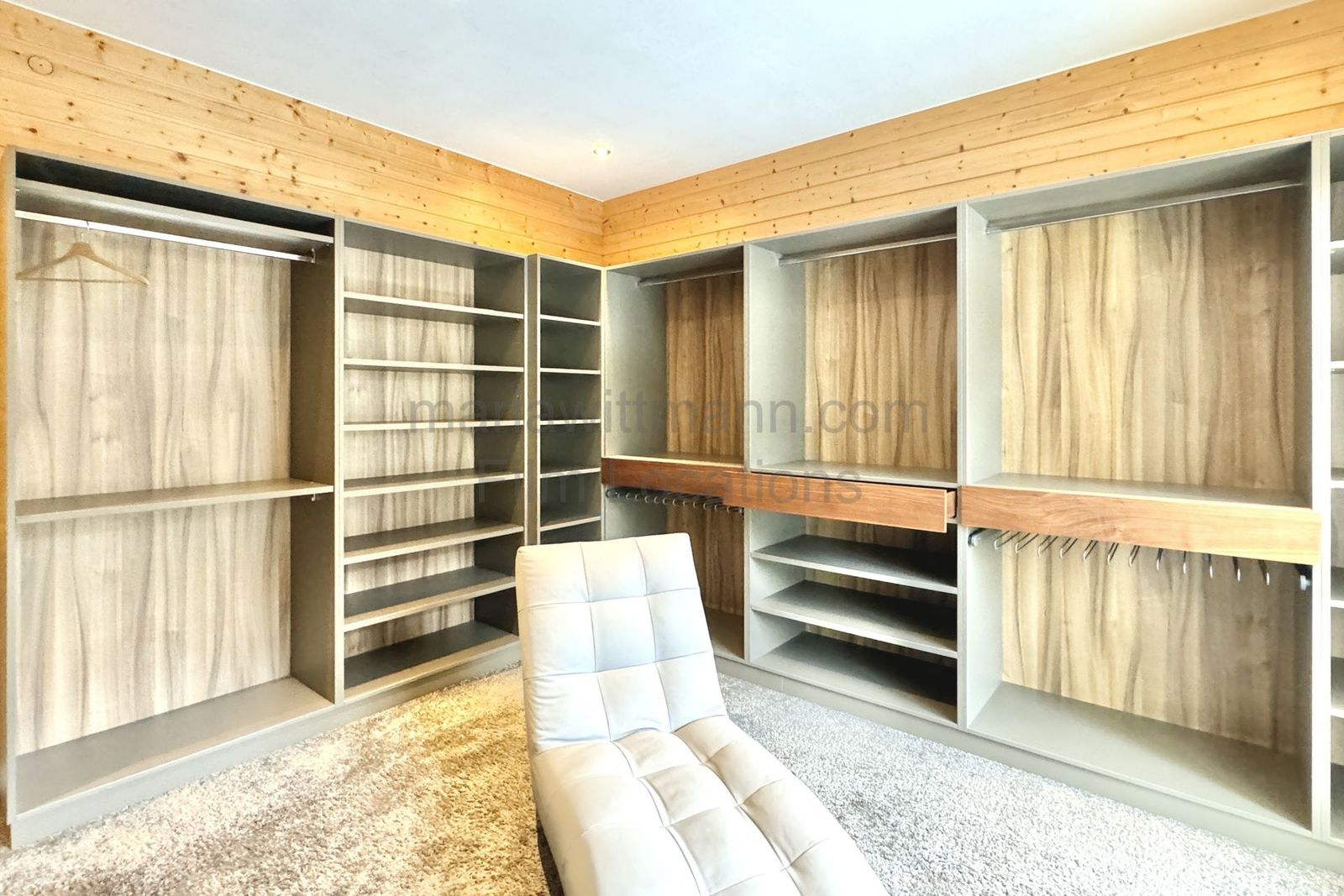 Location 265 - Photo 4