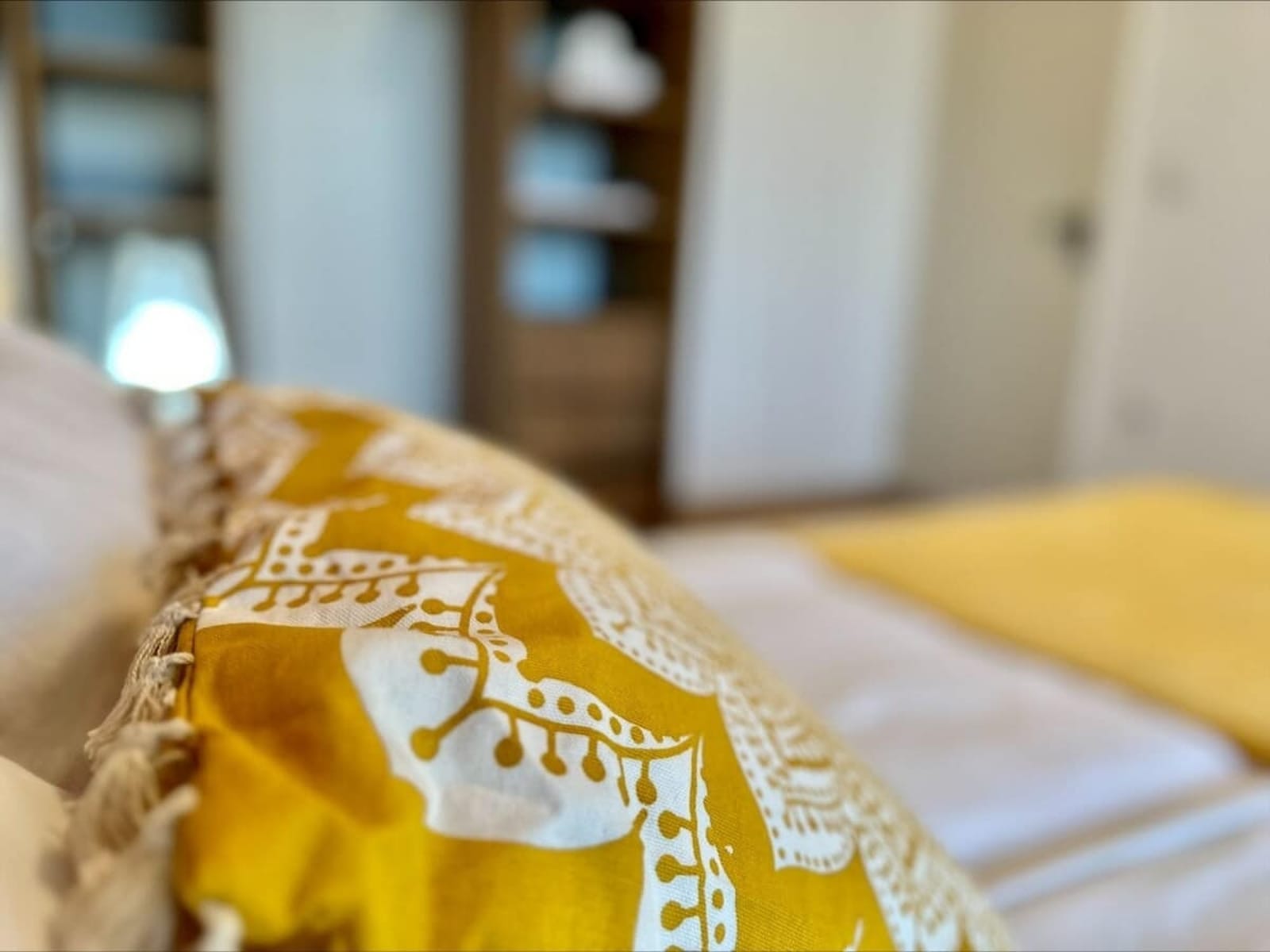 Cozy Aheloy  Marina Cape  Nice 2 bed sea view - Photo 30