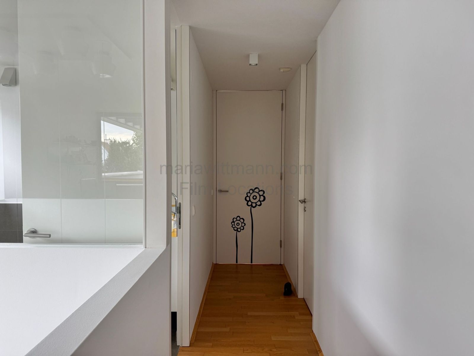 Location 497 - Photo 15