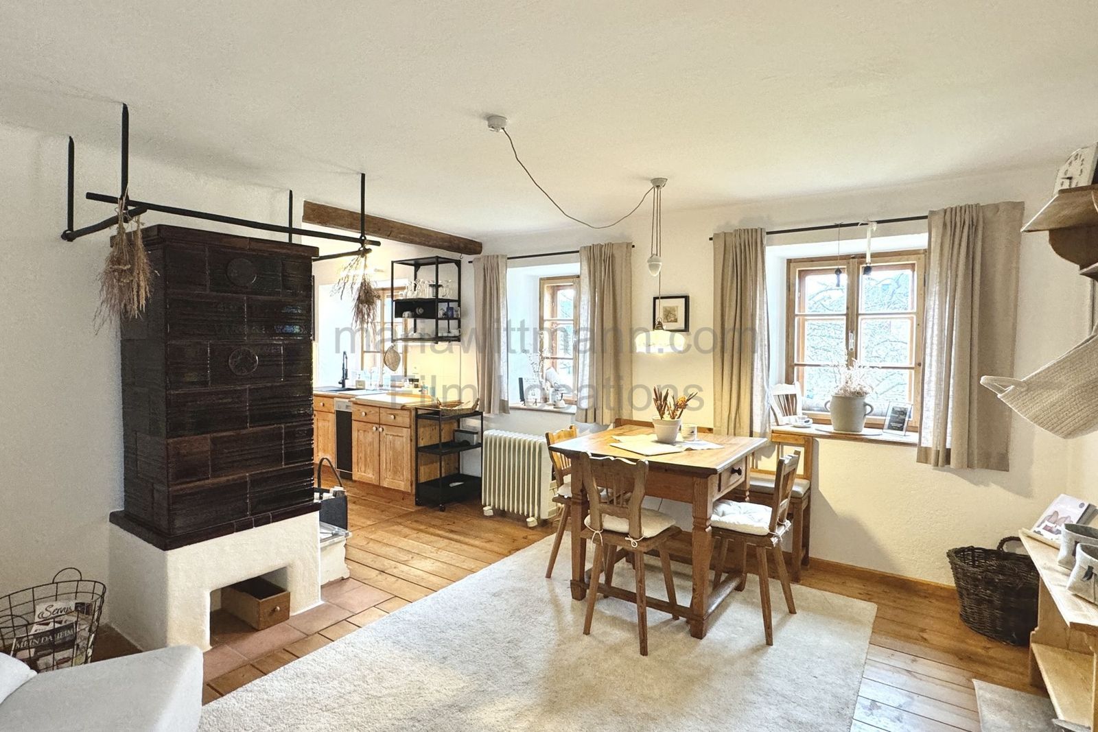 Location 477 - Photo 16