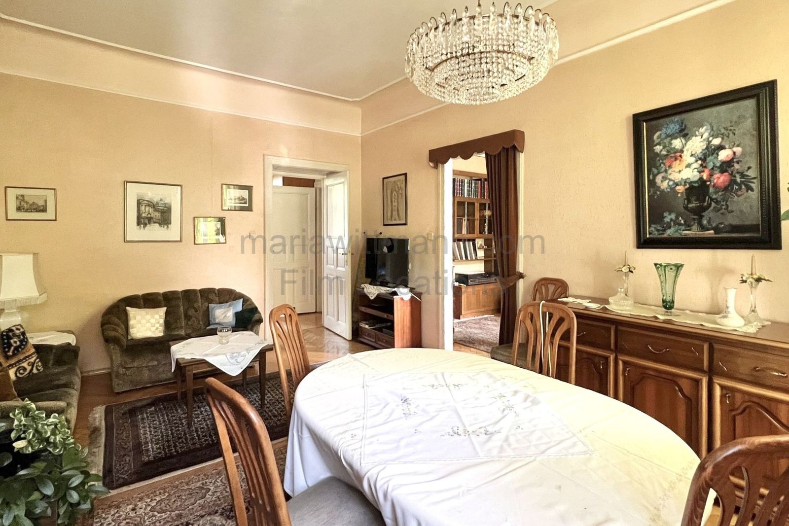 Location 257 - Photo 13