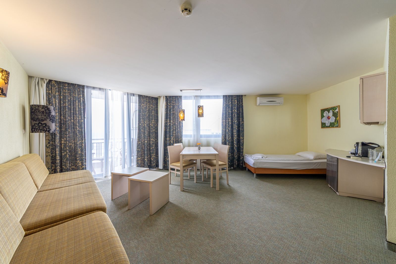 Slavuna Hotel - Photo 32