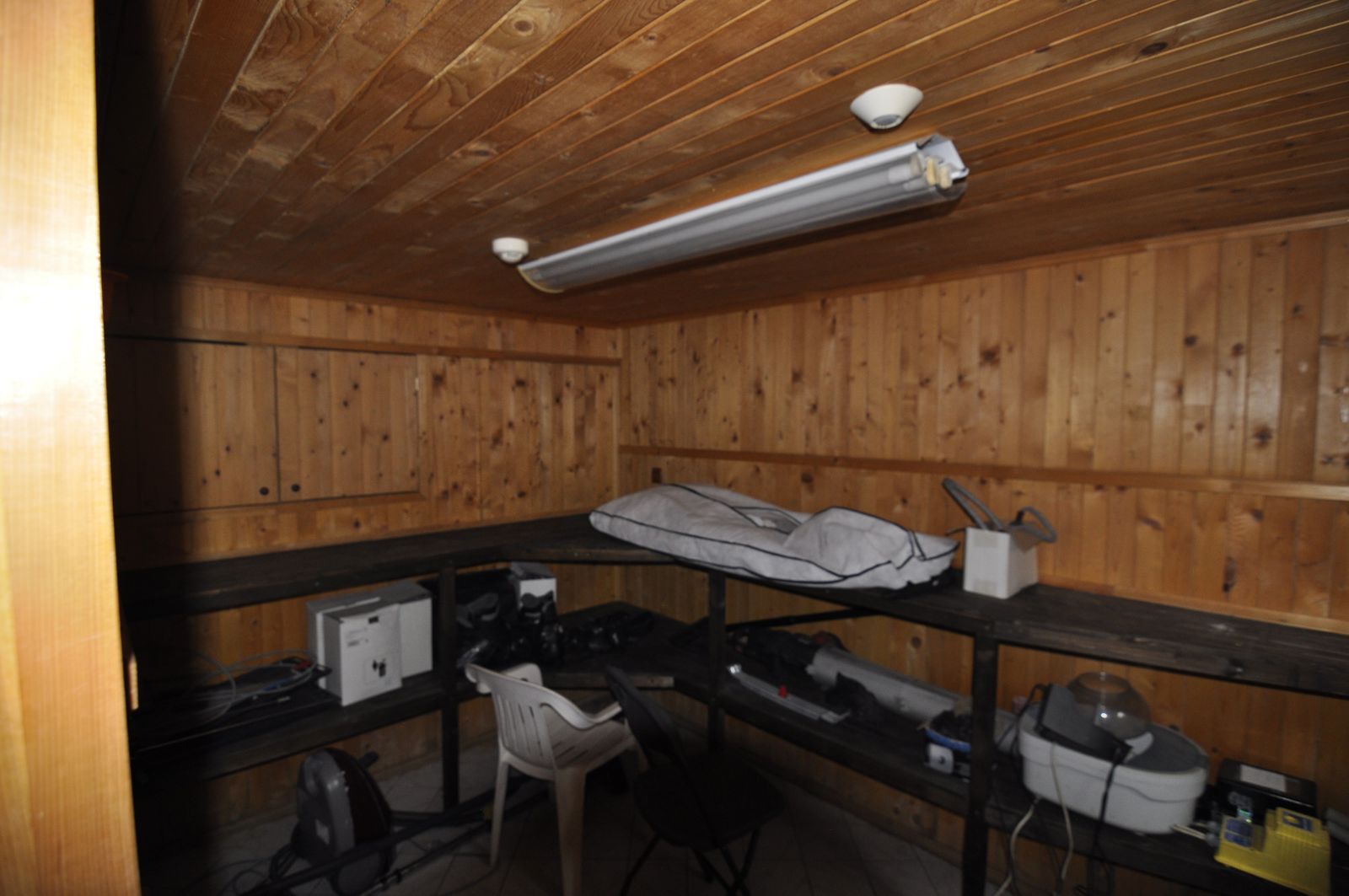 The Mosaic House - Photo 42