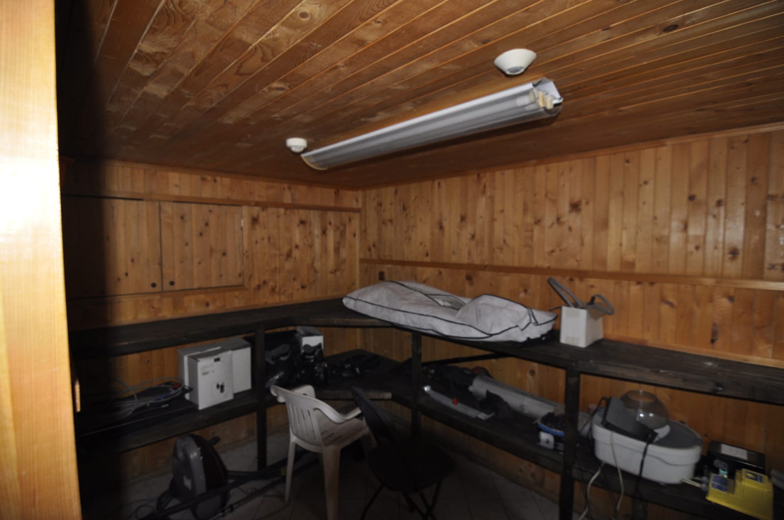 The Mosaic House - Photo 42