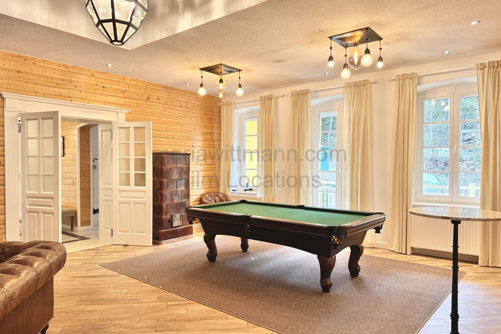 Location 265 - Photo 10