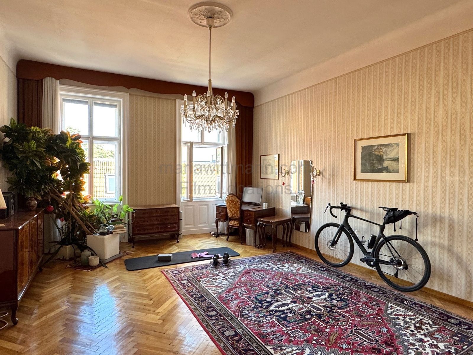 Location 162 - Photo 3