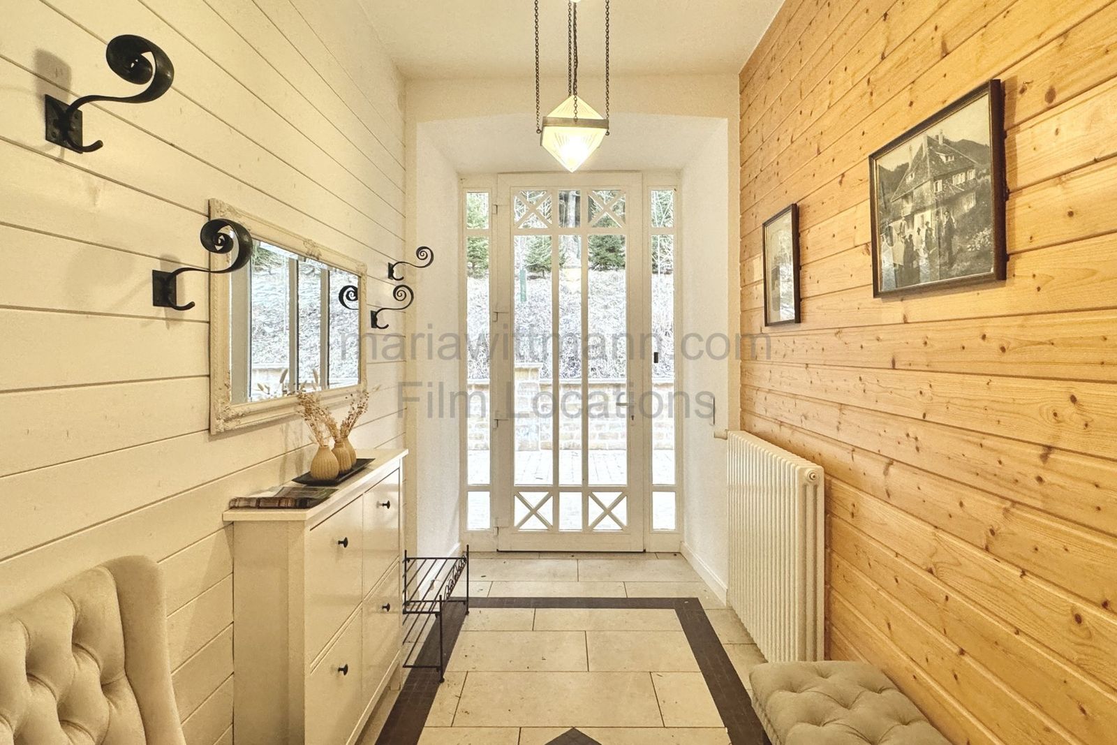 Location 265 - Photo 18