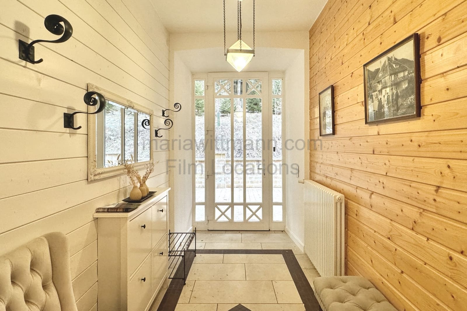 Location 265 - Photo 18