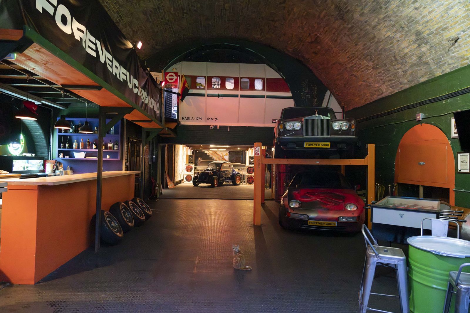 ForeverGood - Photo 3