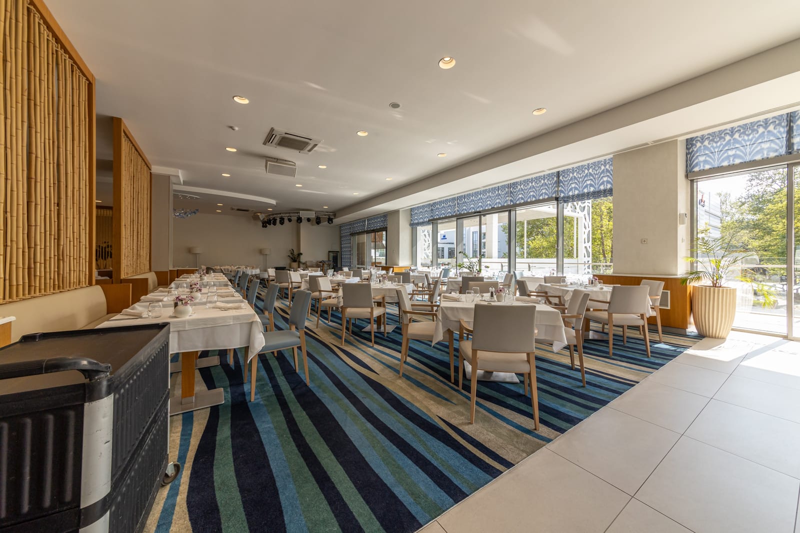 Maritim Hotel Paradise Blue Albena - Photo 77