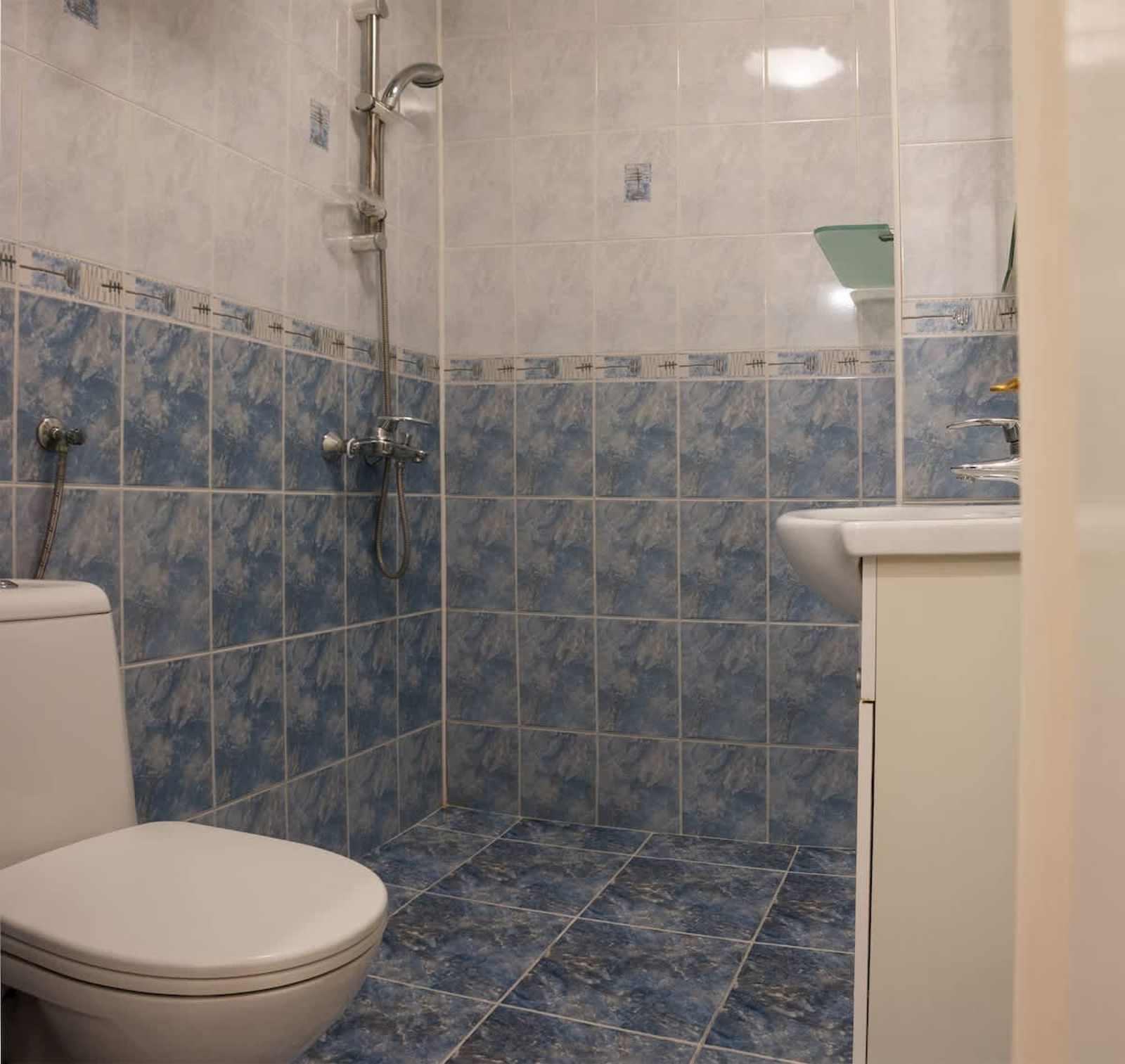 Glorious | 2-Bedroom apartment near Youth Hill | - Photo 19