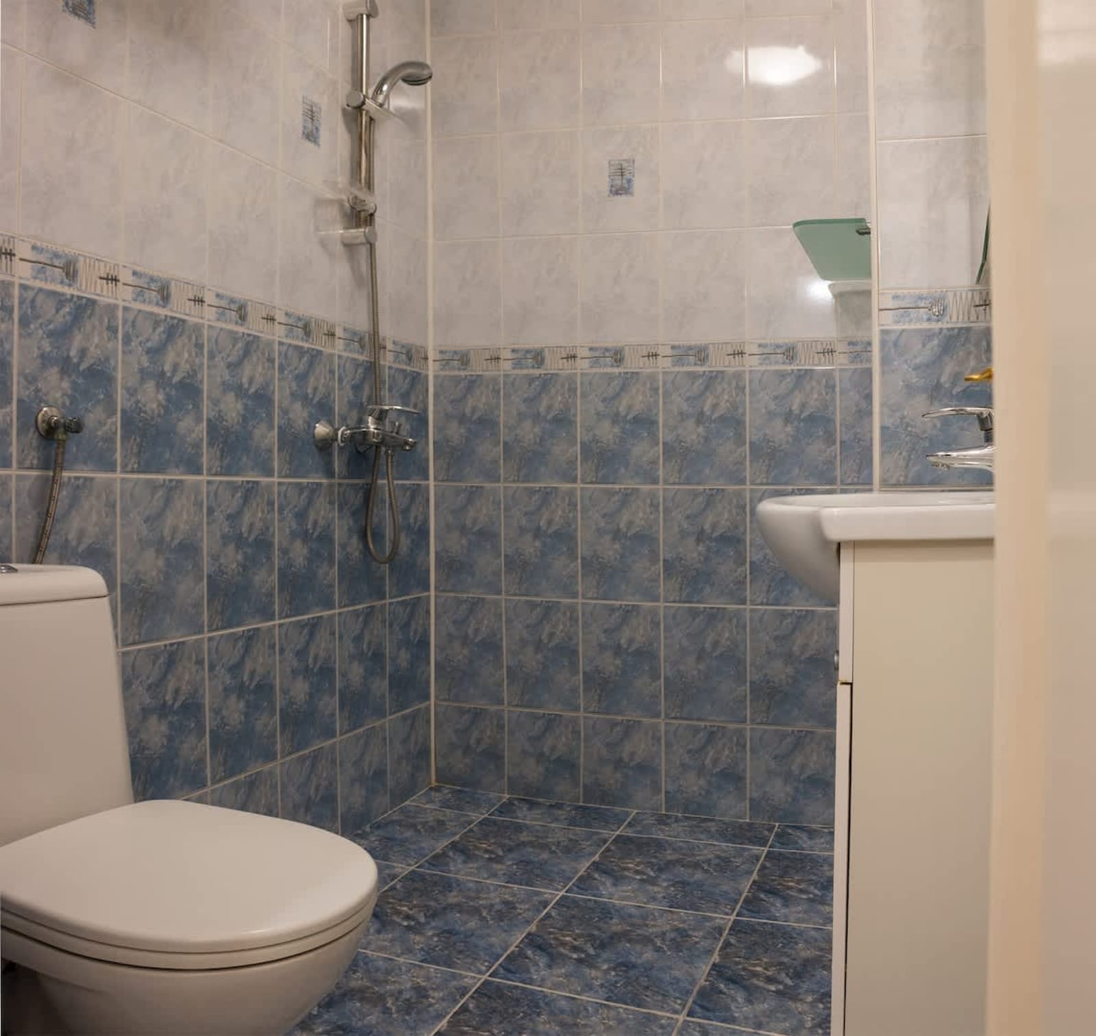 Glorious | 2-Bedroom apartment near Youth Hill | - Photo 19