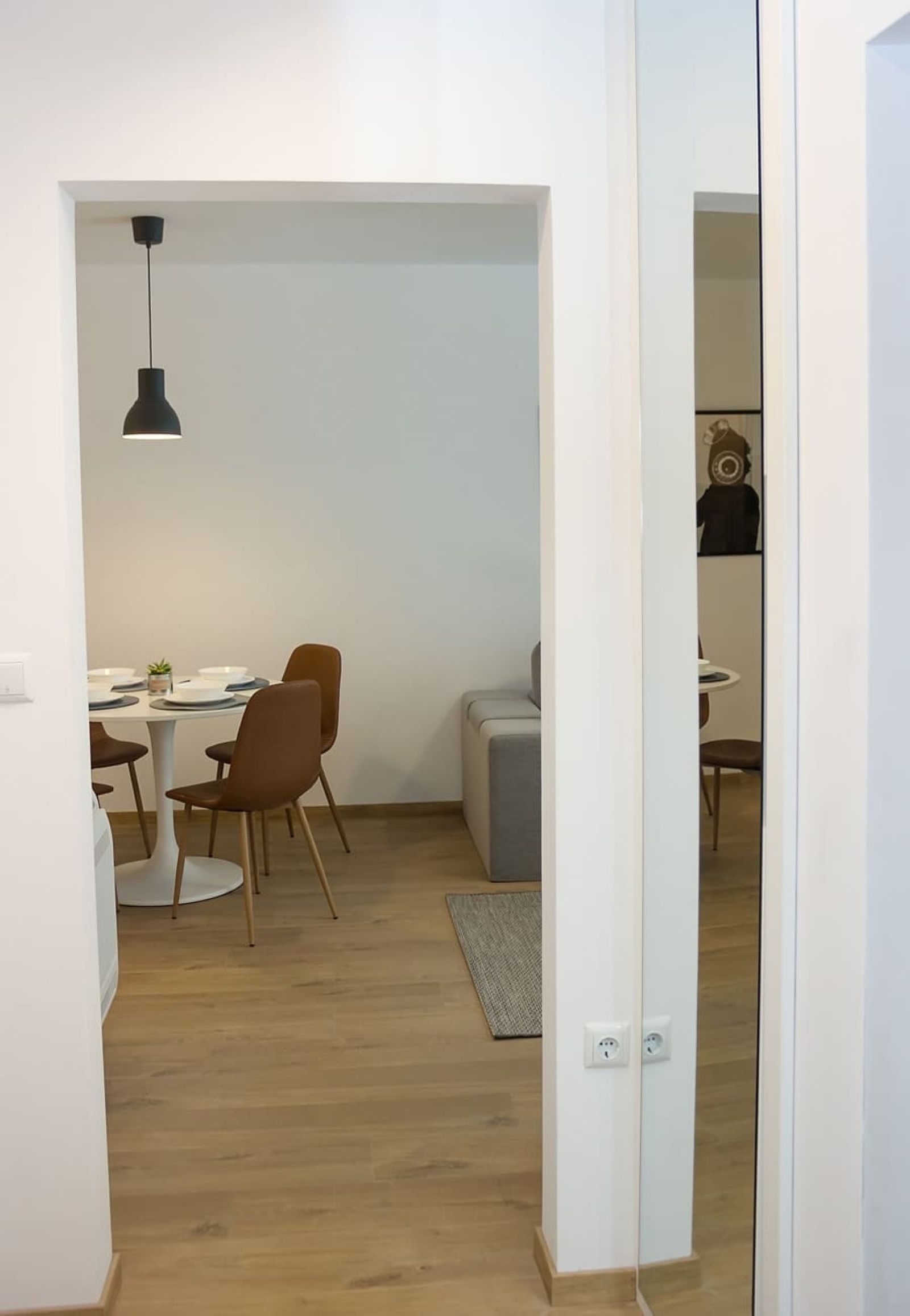 Stylish Retreat / High-end Flat / Varna Downtown - Photo 11