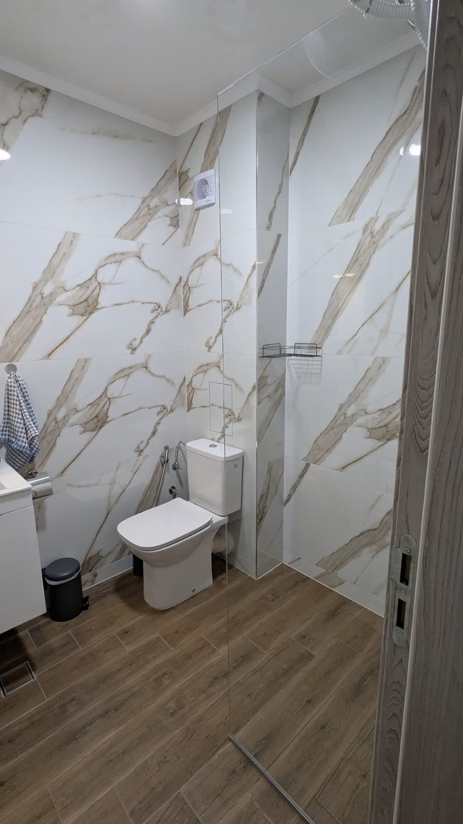 Elegant studio -100 m.from Kavatsi Beach + Parking - Photo 22