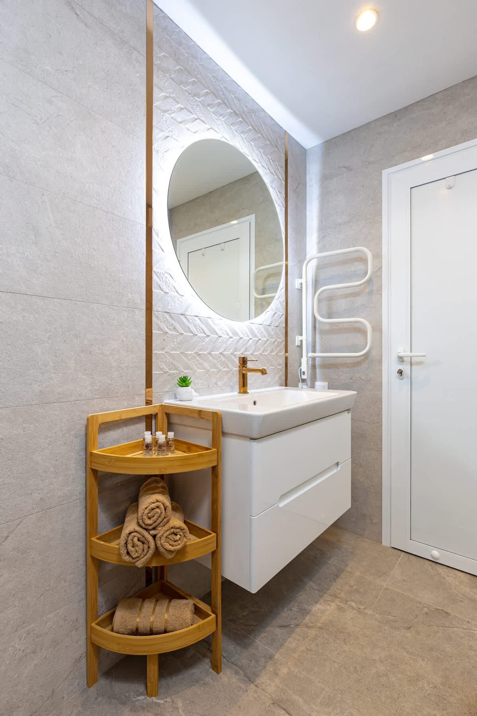 Stylish City Escape – 1BD Flat in Plovdiv - Photo 14