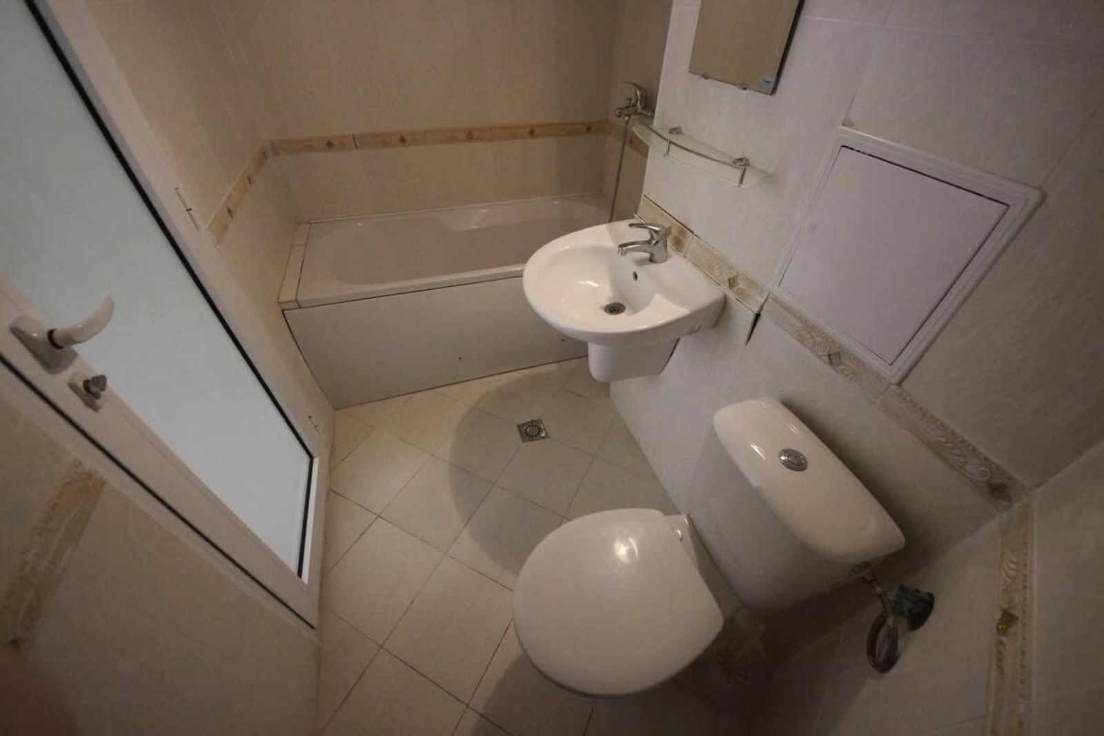 Cozy  Sunny Beach Hills  2 bedrooms for 6 people - Photo 26