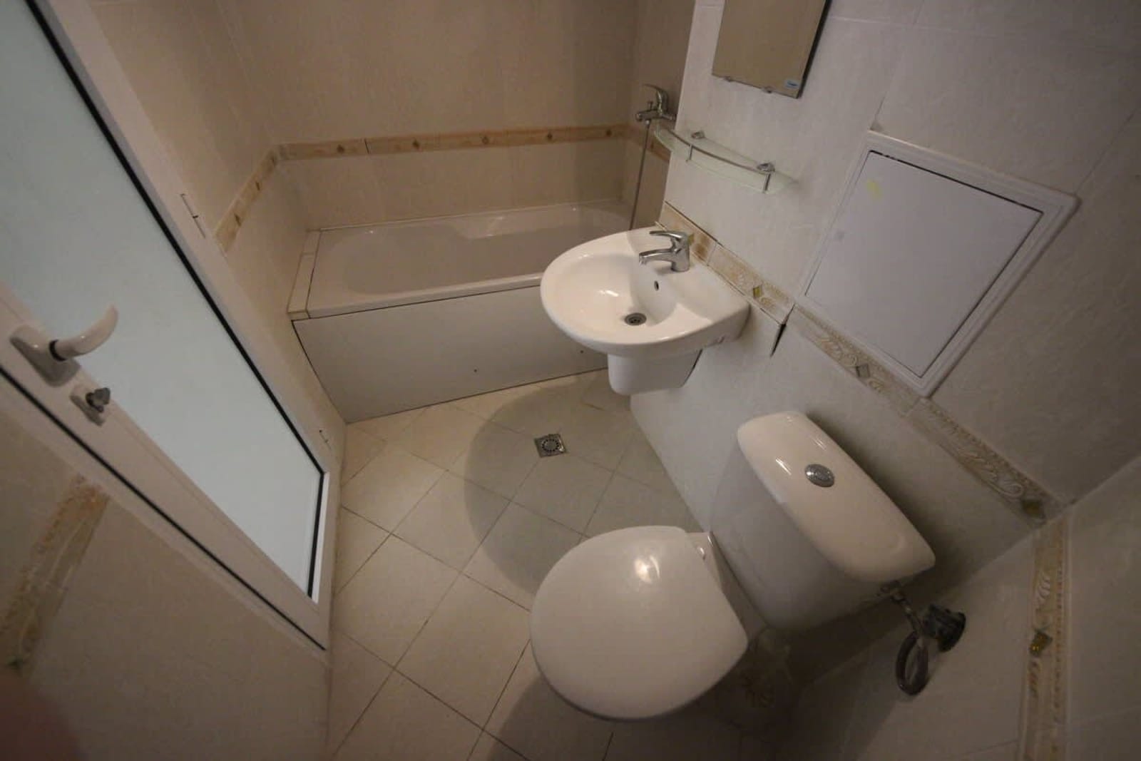 Cozy  Sunny Beach Hills  2 bedrooms for 6 people - Photo 26