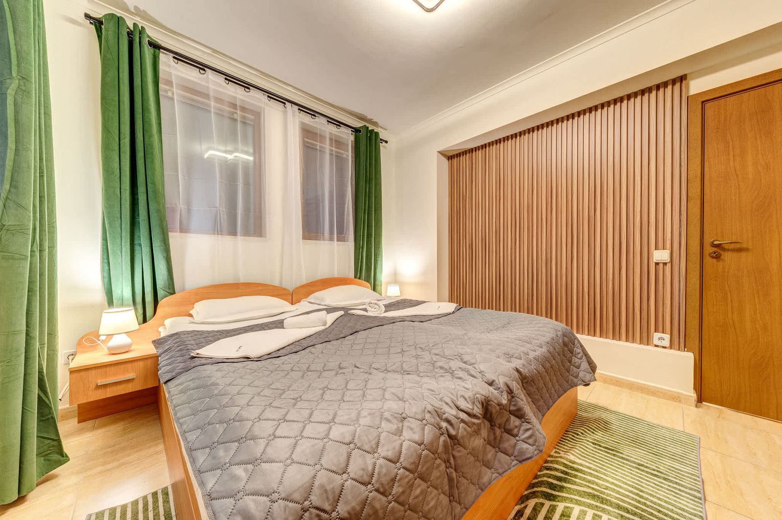 Winter Heaven Grand Monastery Pamporovo - Photo 12