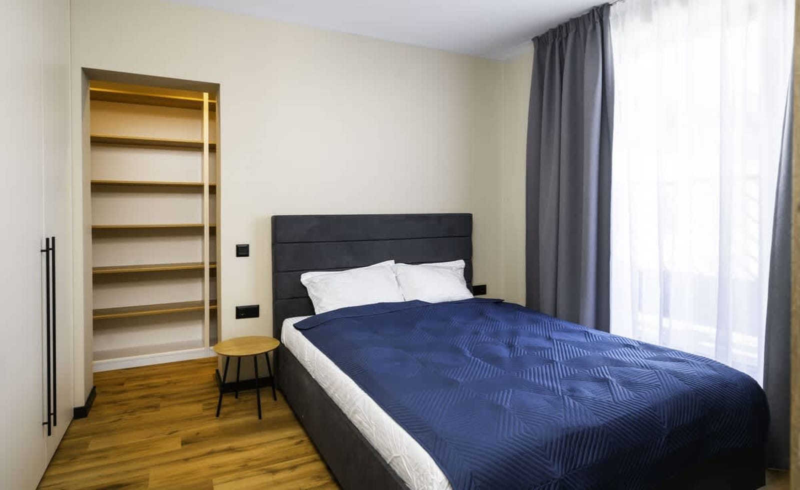 Aviva Living - 1BD Apartment - Photo 12