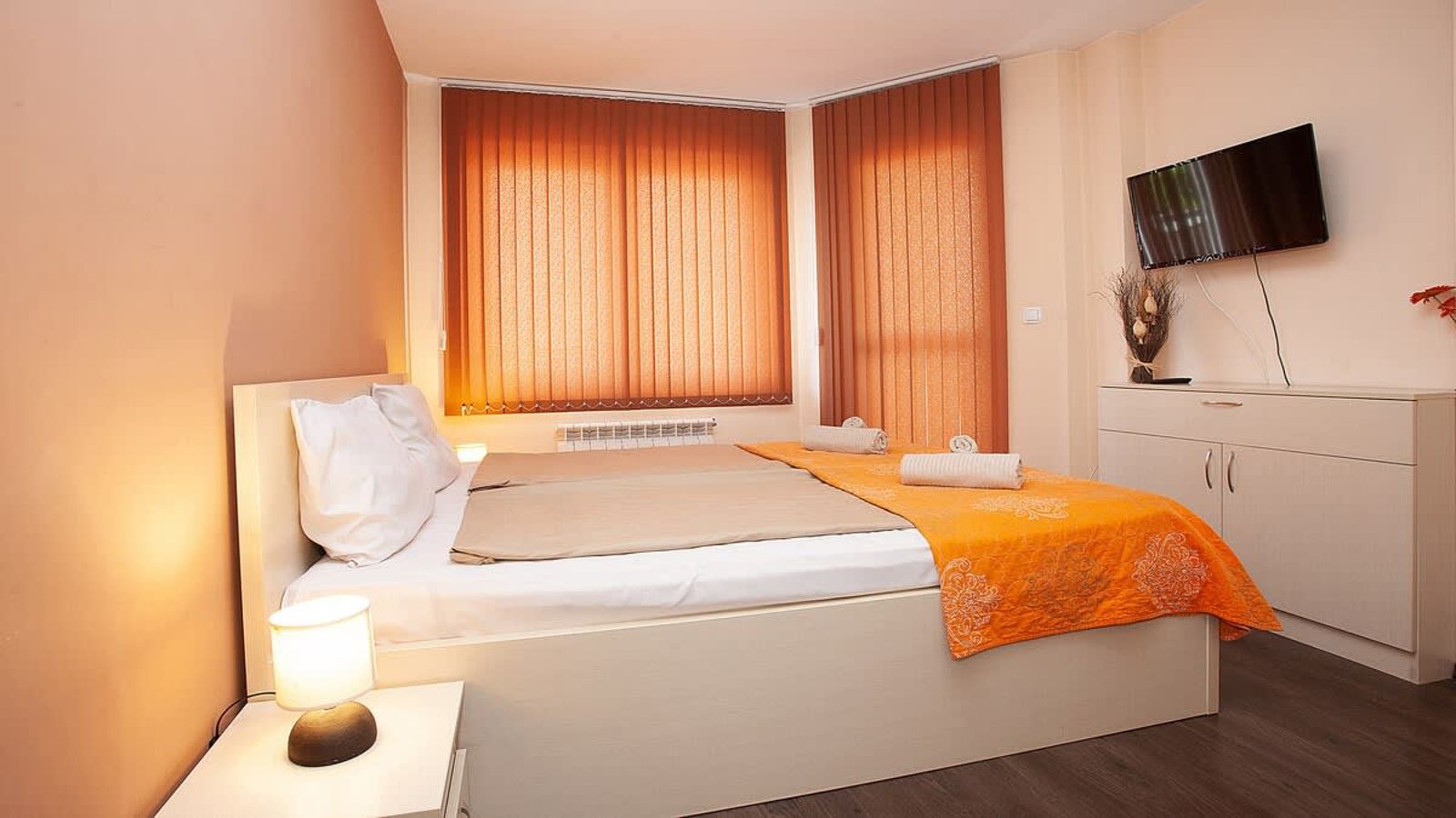 Elevated Living - Photo 5