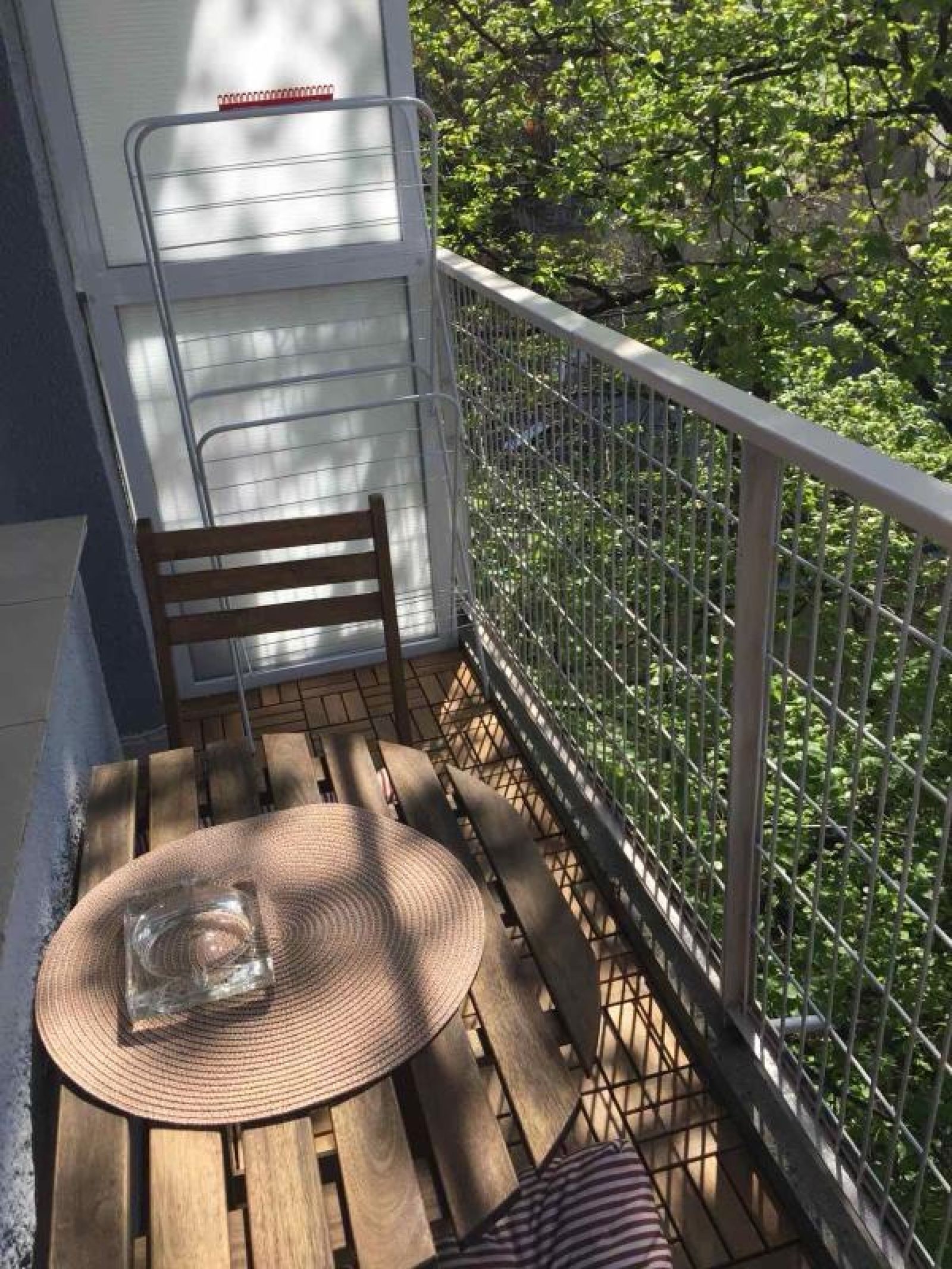 Cozy Studio in Top Centre - Photo 28