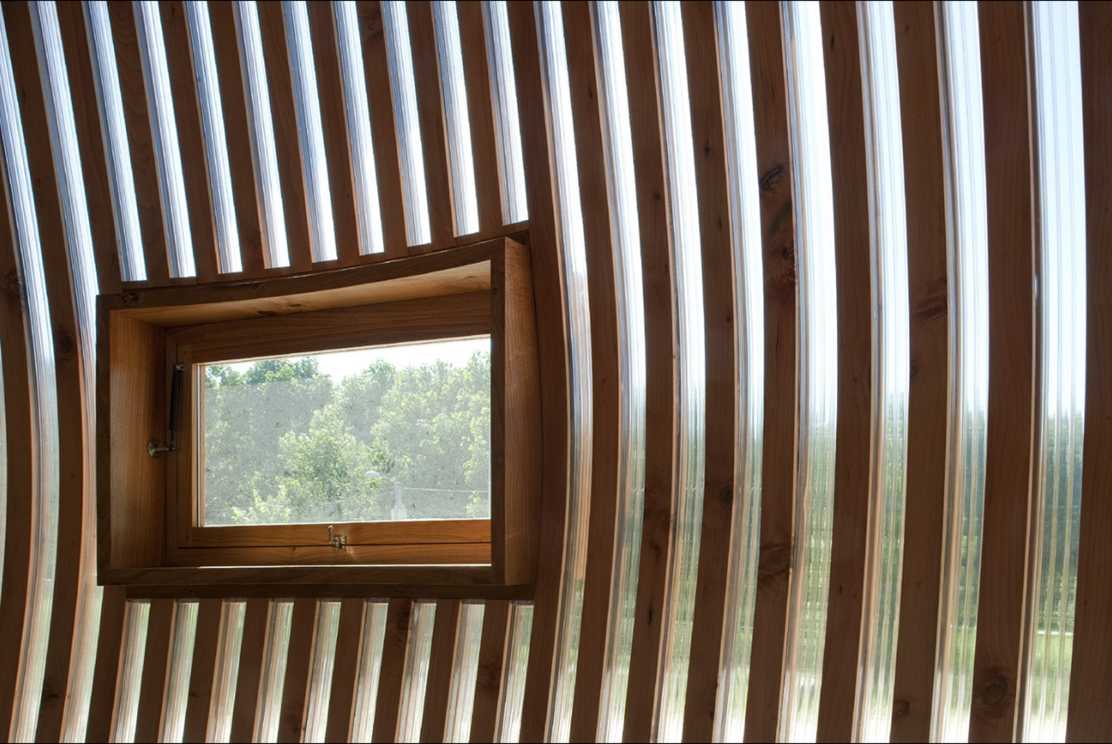 Adega Casa da Torre - Photo 4