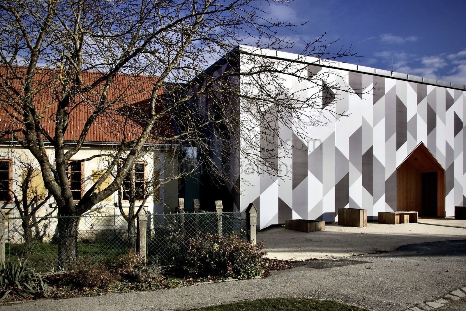 Location 247 - Photo 12