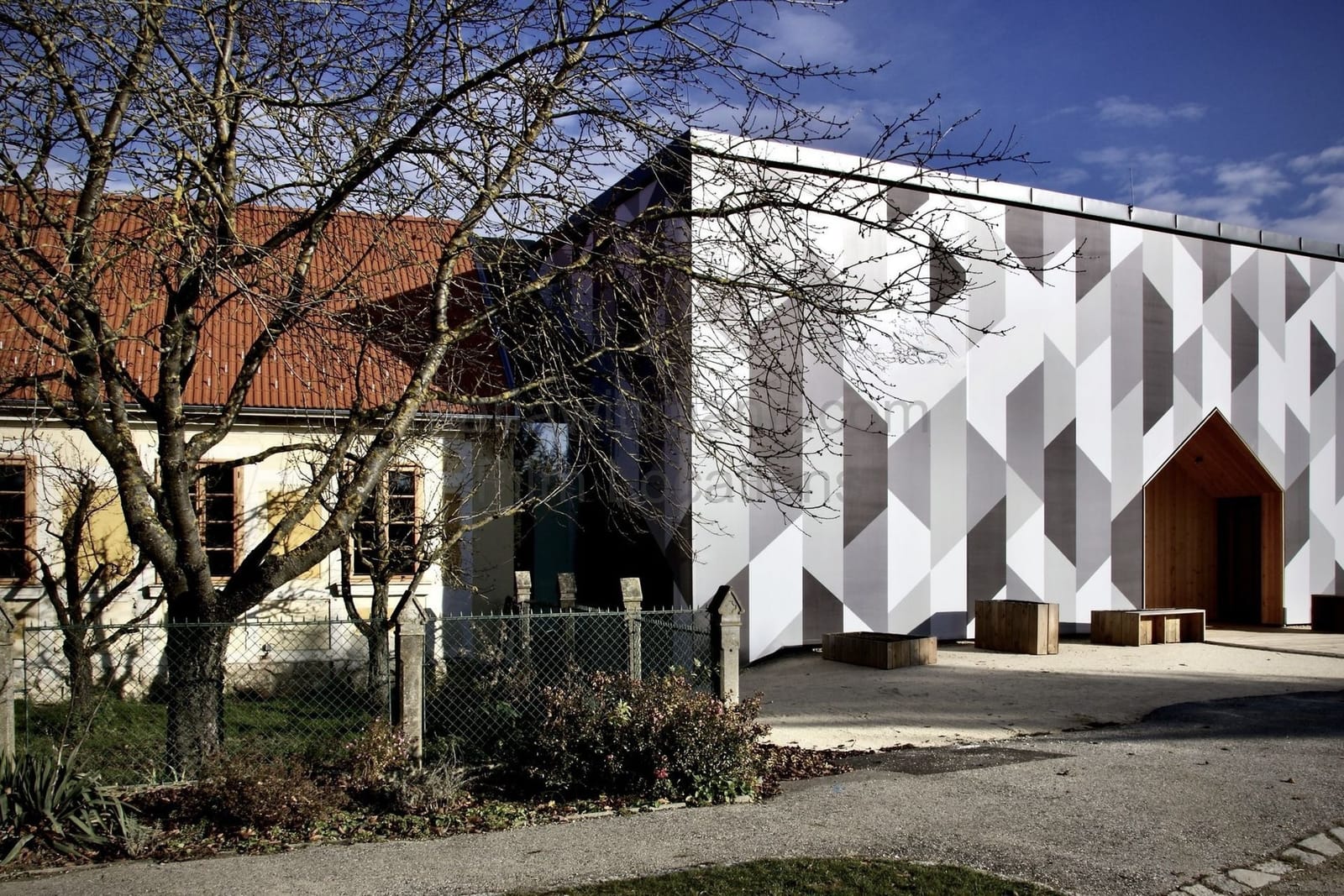 Location 247 - Photo 12