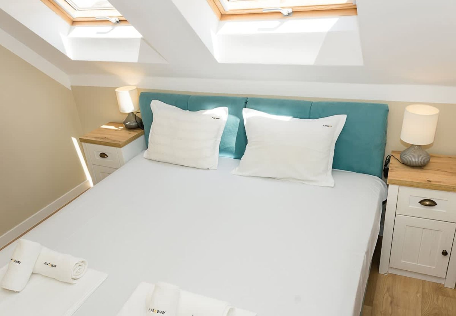 Warm&amp;Comfy 3BD Apt Varna Center - Photo 35