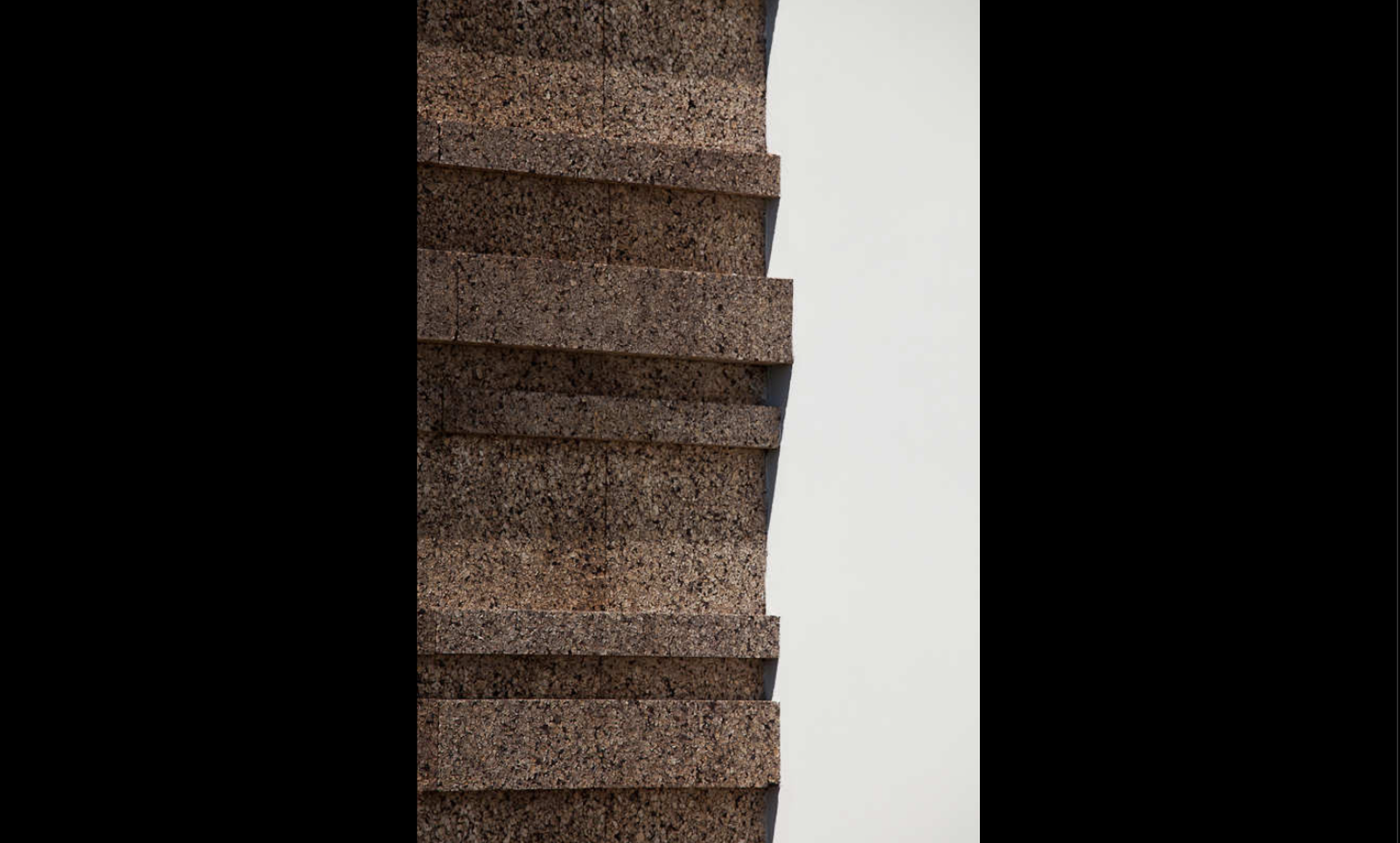 Logowines Winery - Photo 10