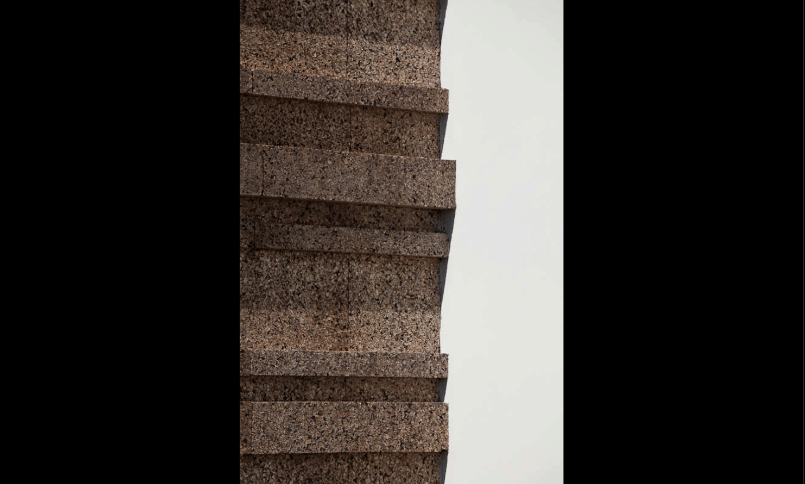 Logowines Winery - Photo 10