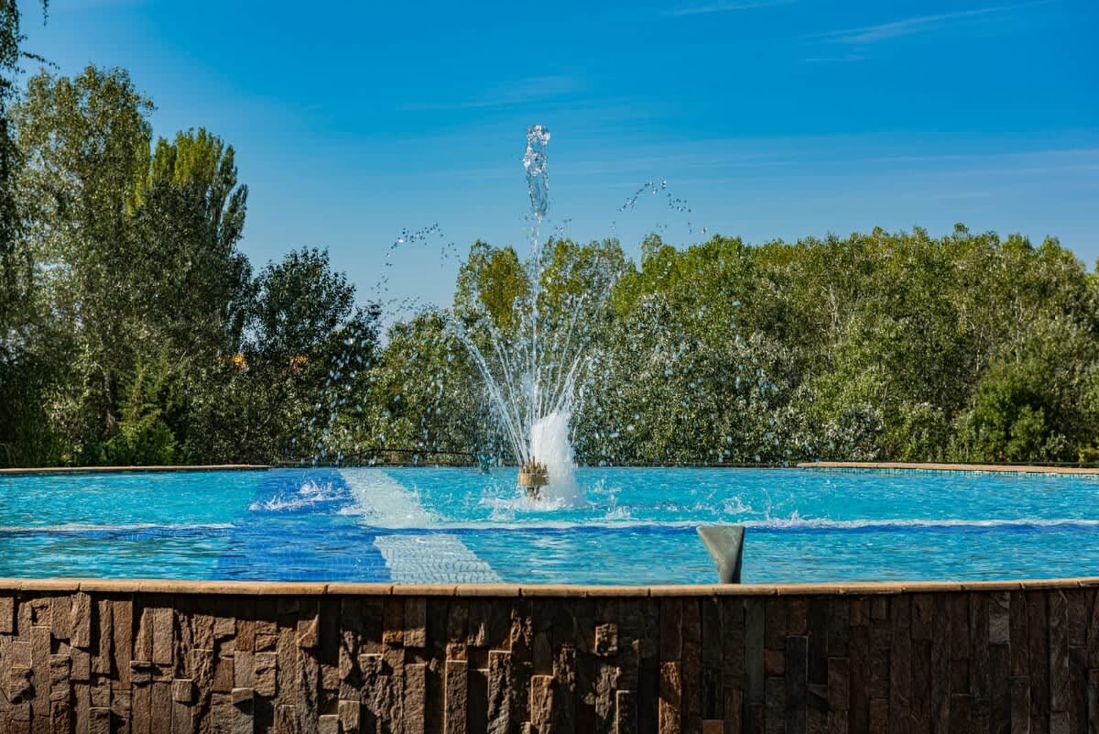 Nice 2 bedroom apartment in Sunny Beach Hills - Photo 7