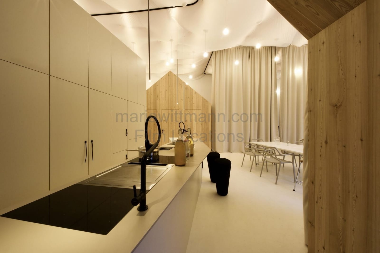 Location 247 - Photo 14