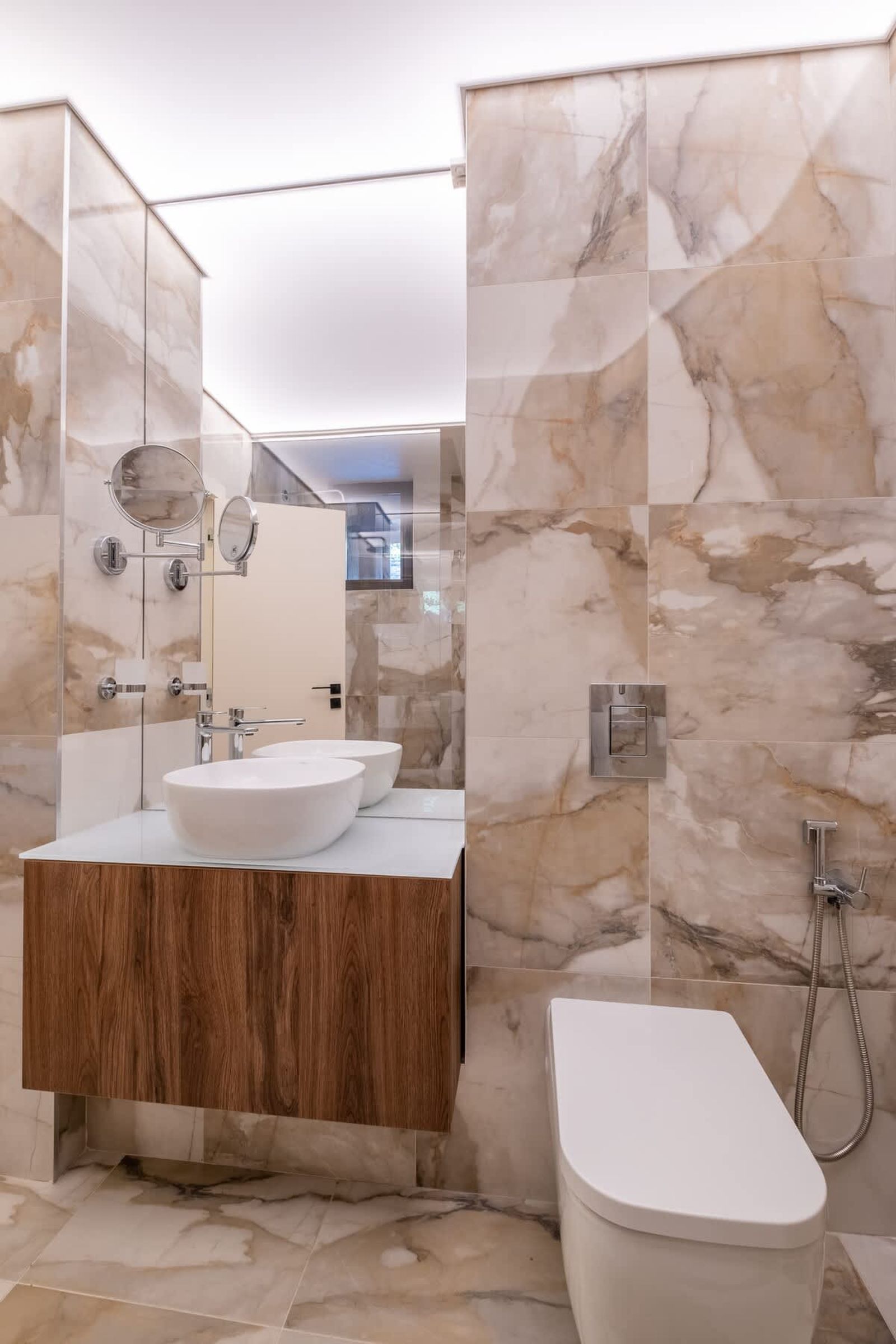 SOFapart Stylish &amp; Fancy Place | 1 BDR - Photo 21