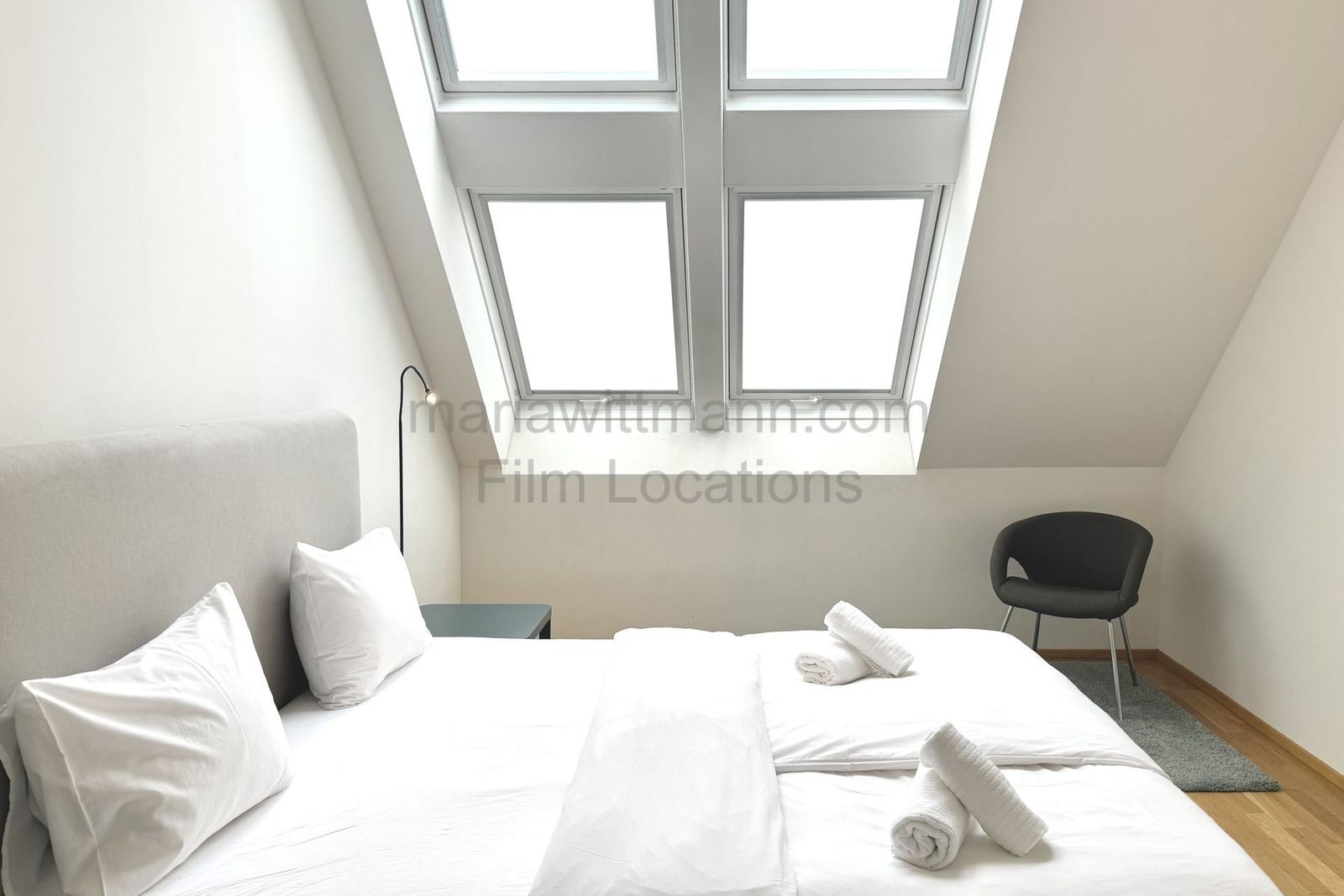 Location 130 - Photo 3