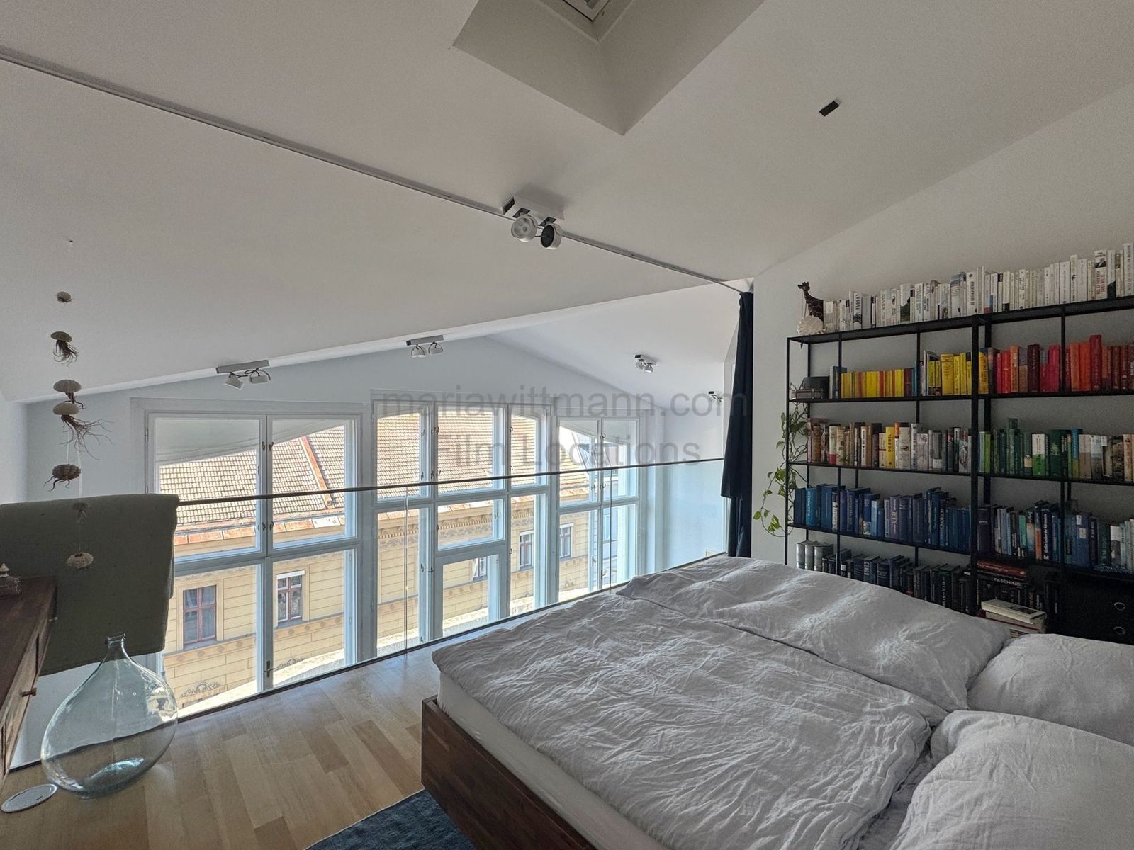 Location 159 - Photo 6