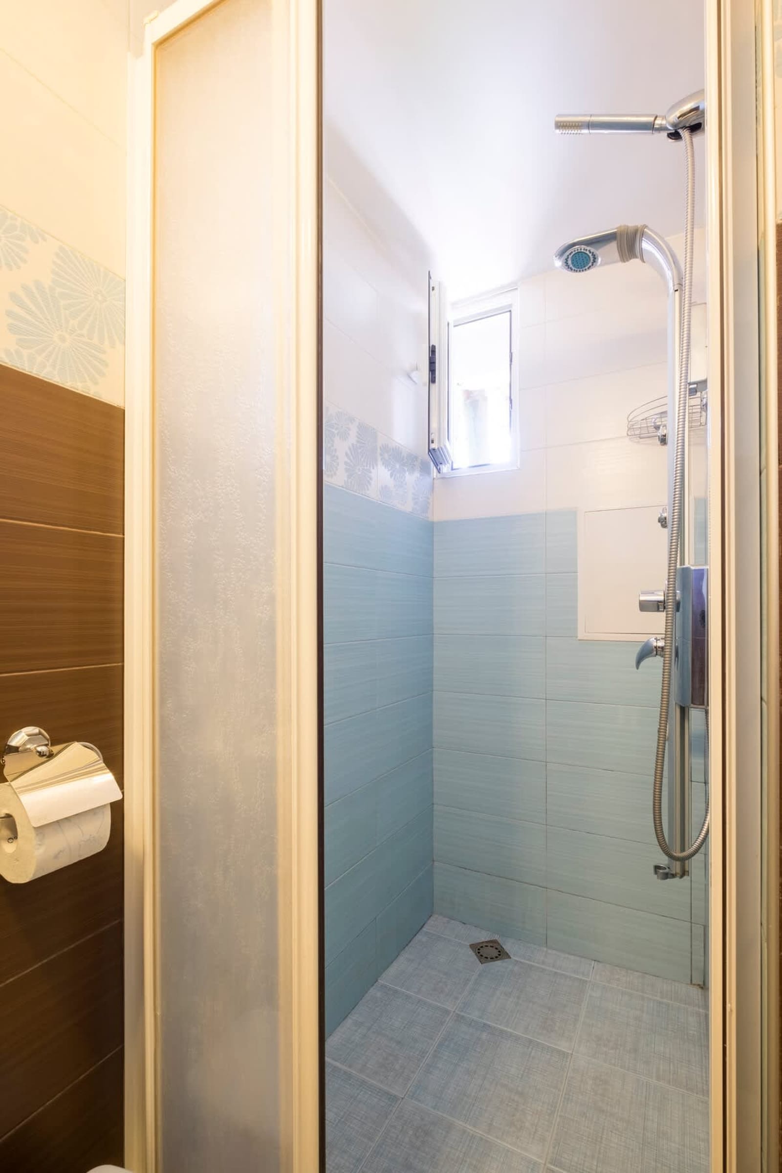 JAZZY off Vitosha Blvd: Feel the Rhythm of Sofia - Photo 16