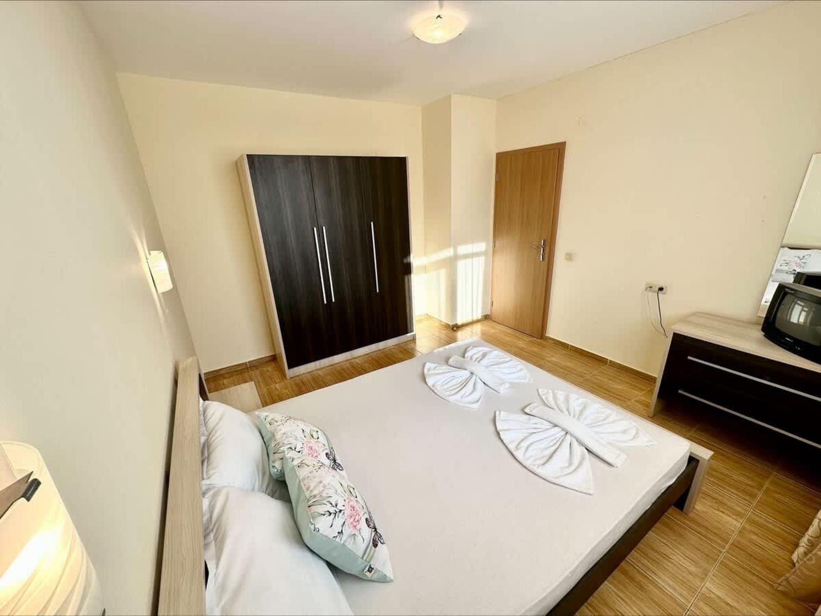 Sky Dreams Cozy Sea View Apartment - Photo 30